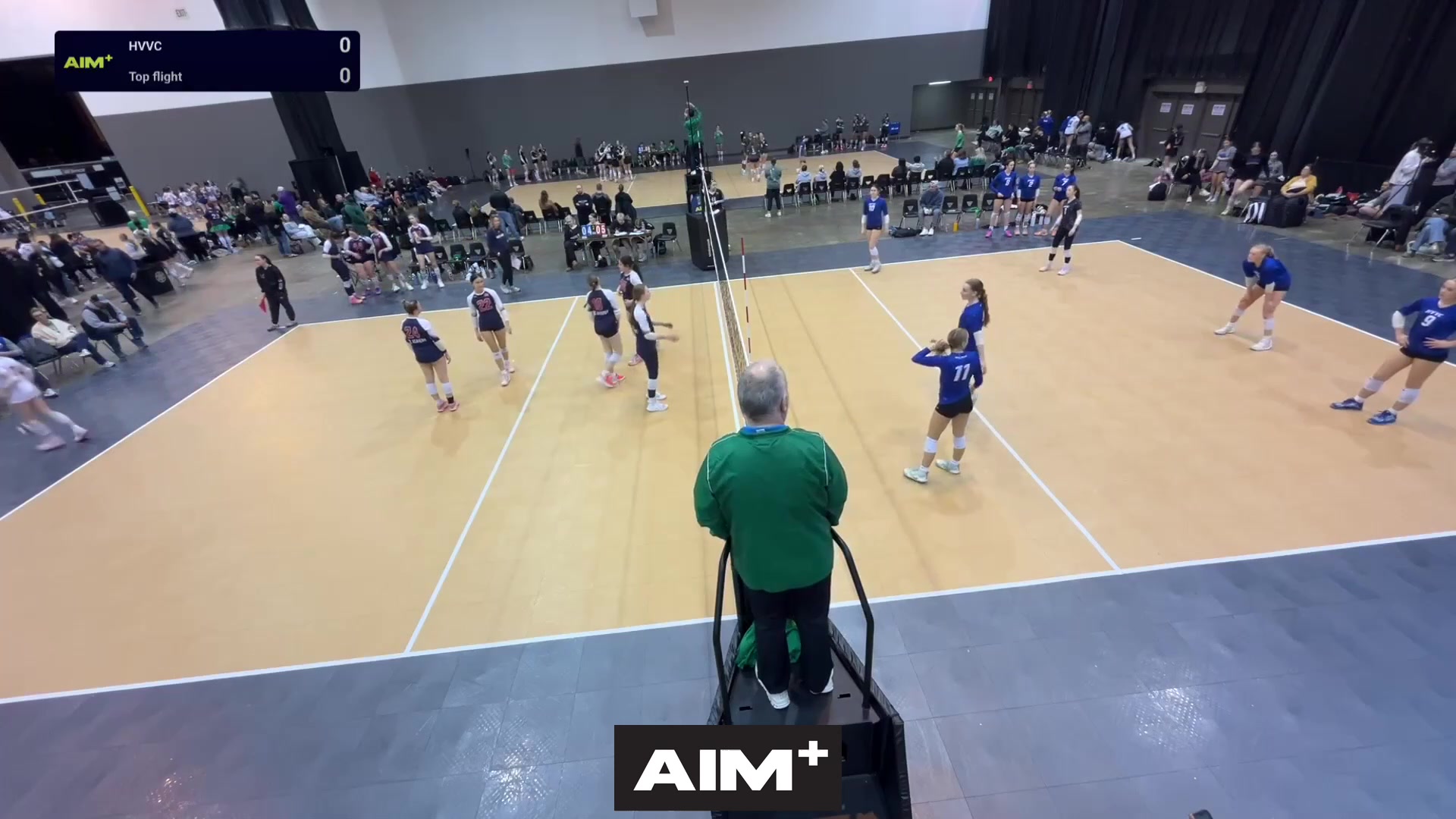 ball-handling-error