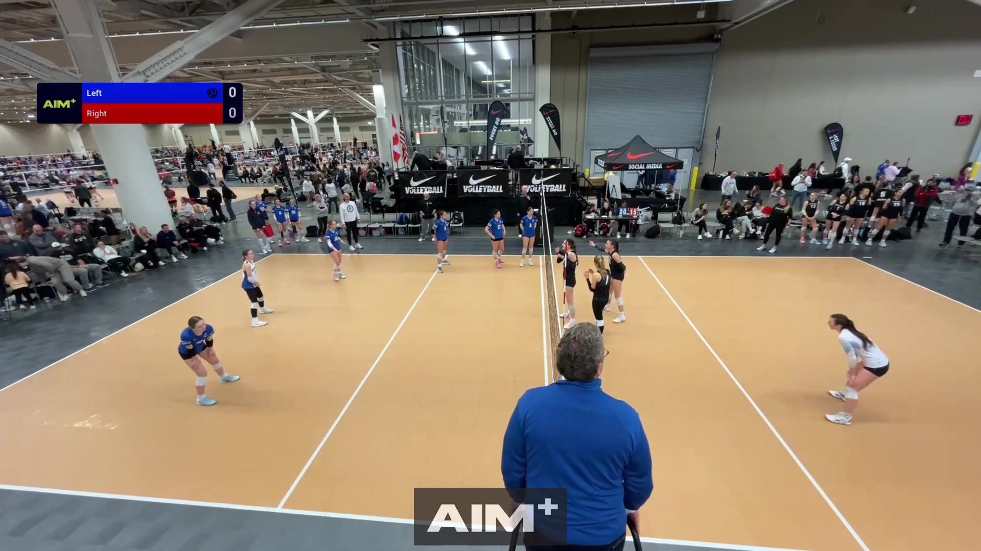 serve-ace