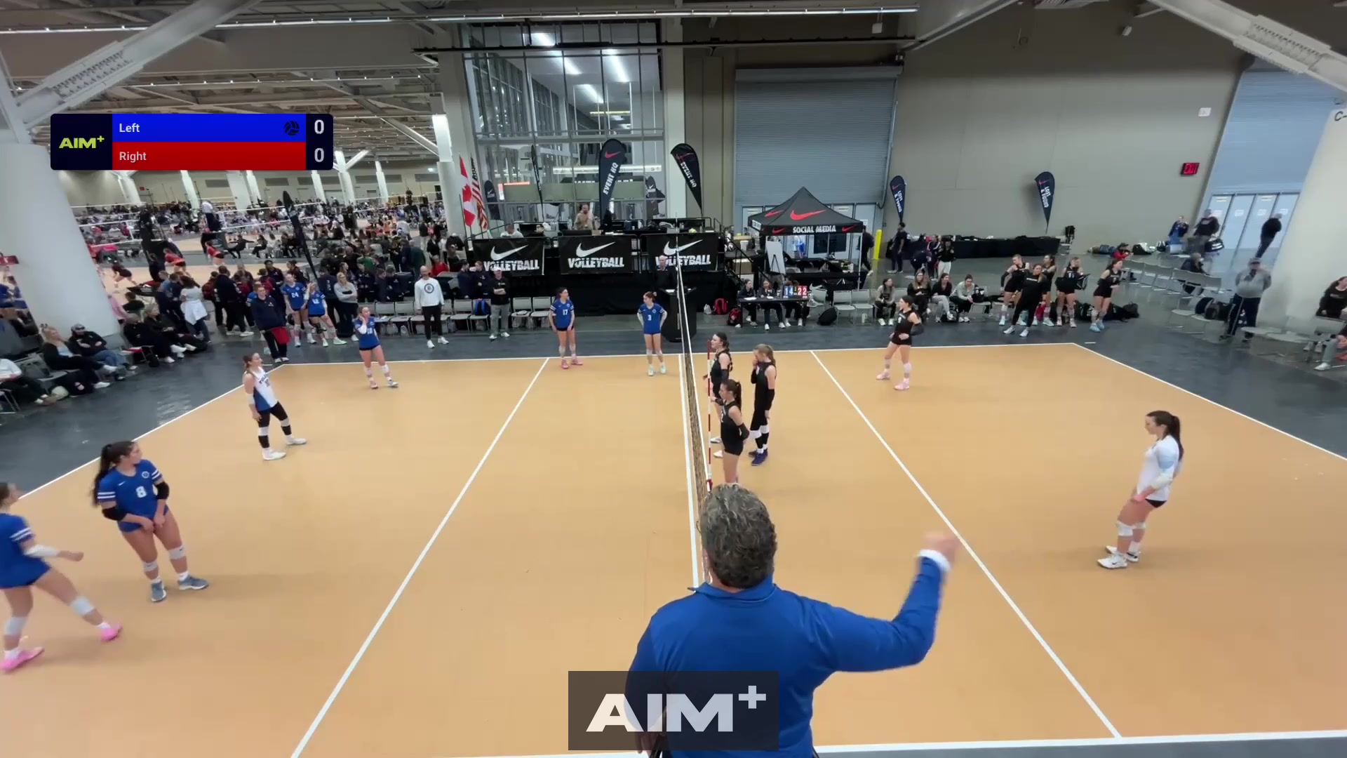 serve-ace