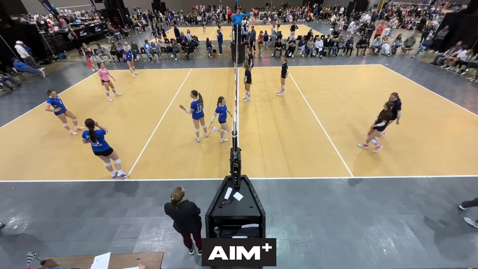 serve-ace