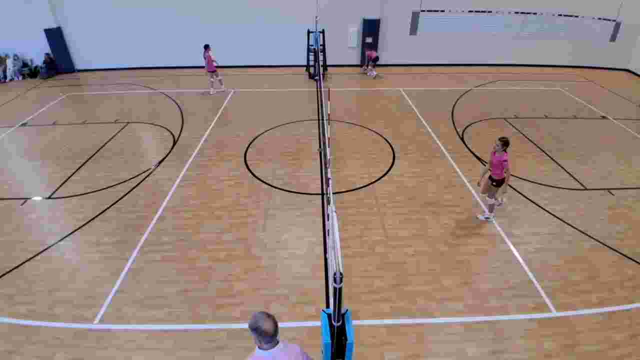 Full Game Video