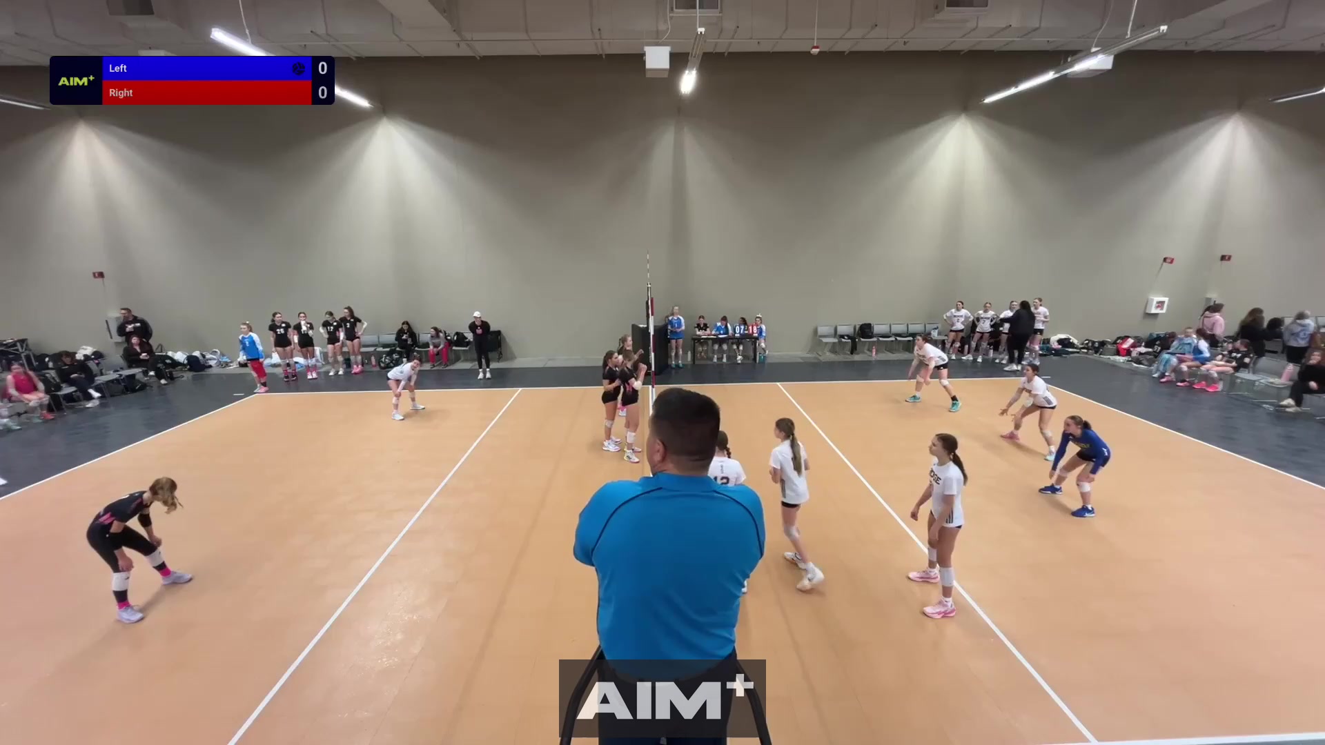 assist