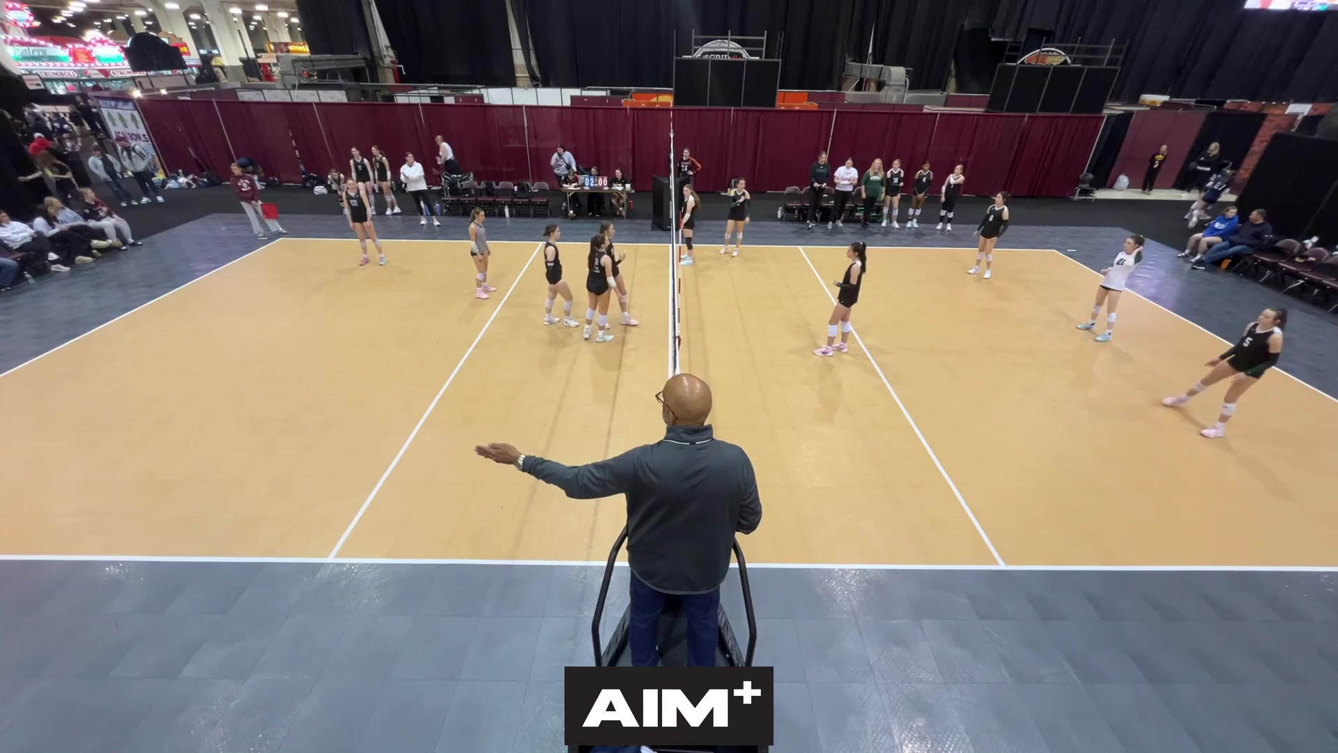 serve-ace