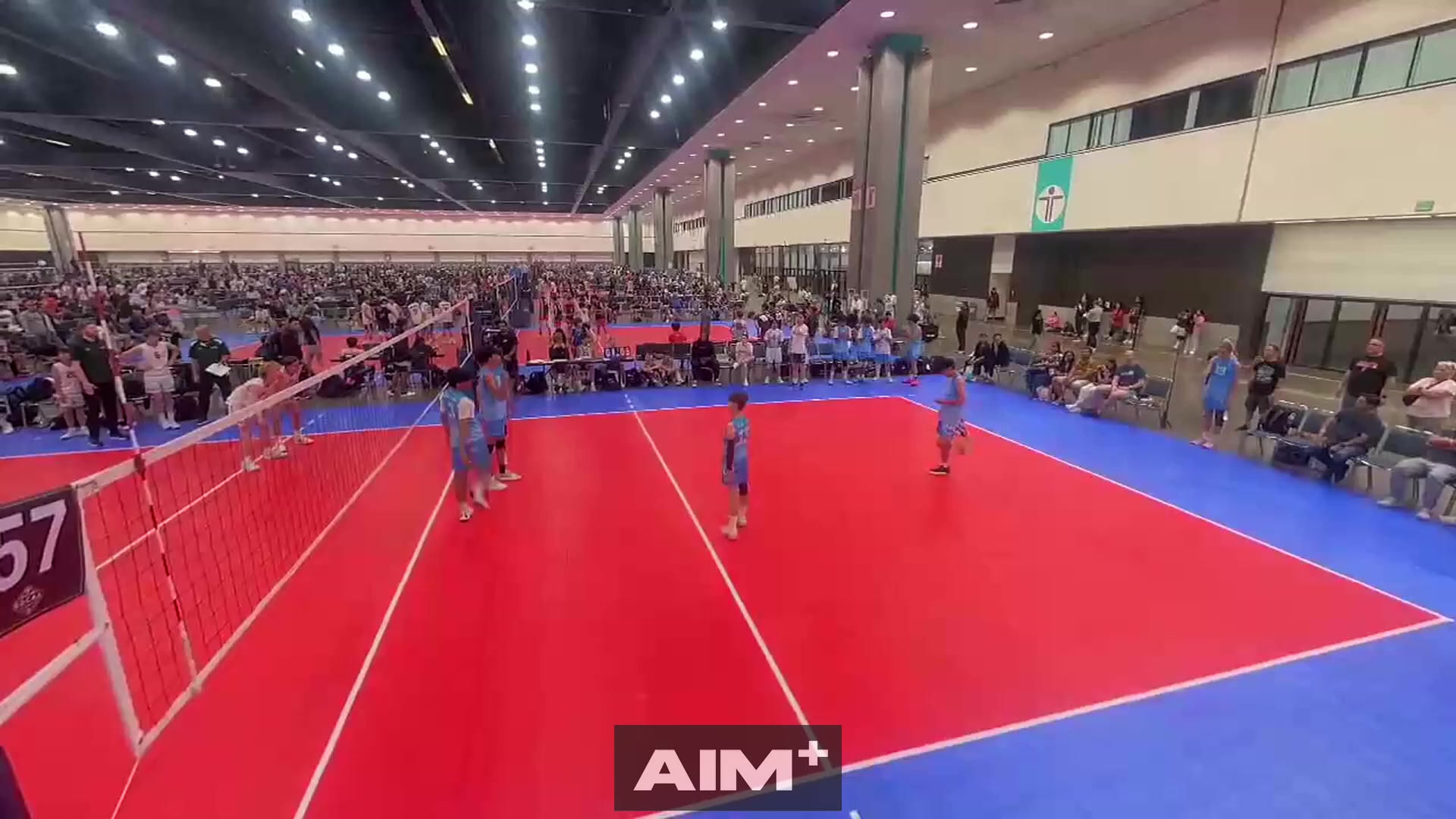 kill