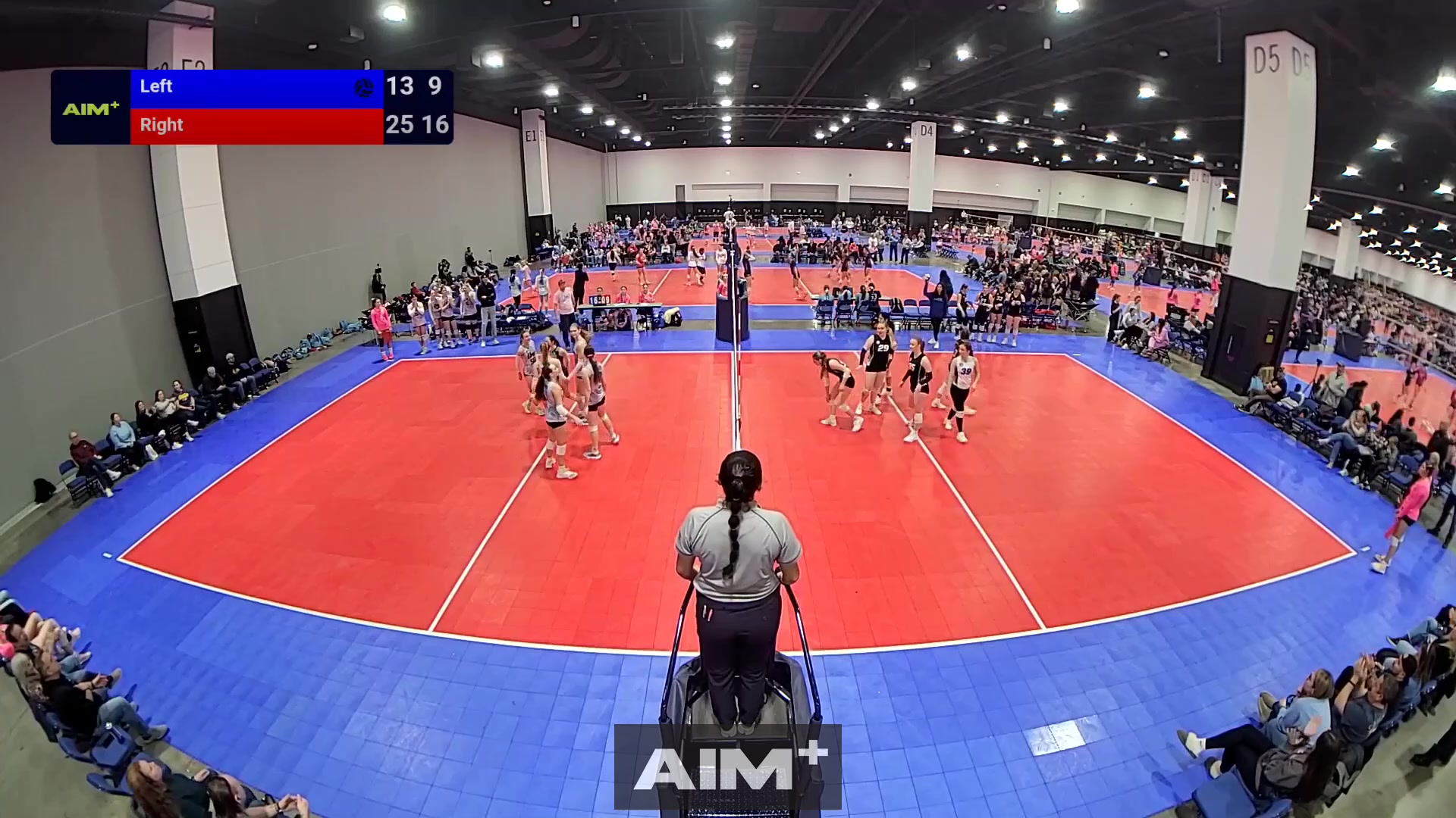 serve-ace