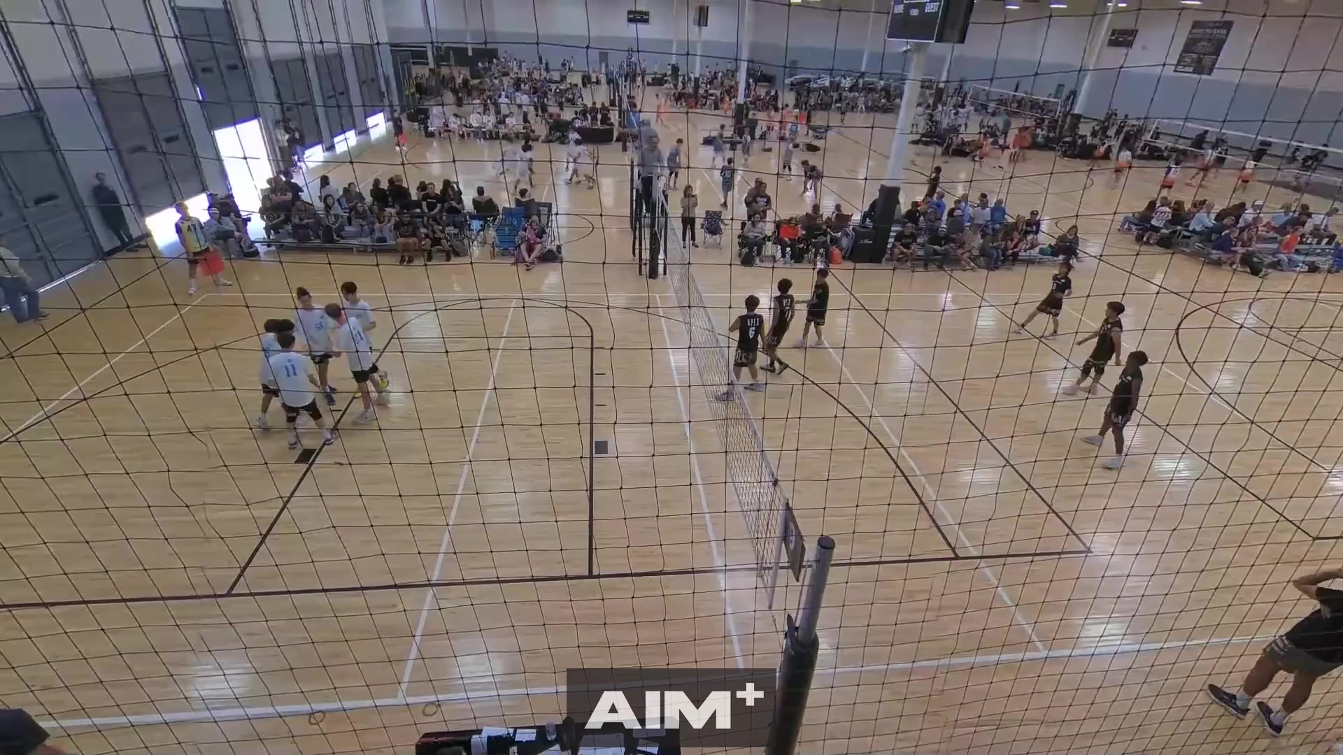 serve-ace