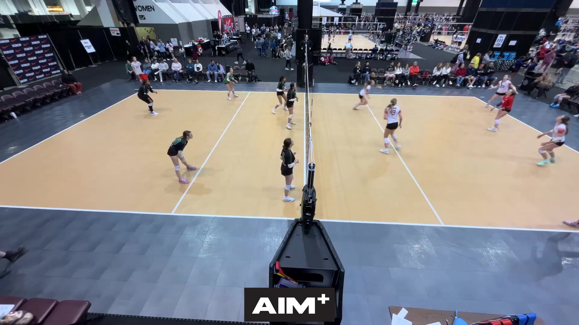 ball-handling-error