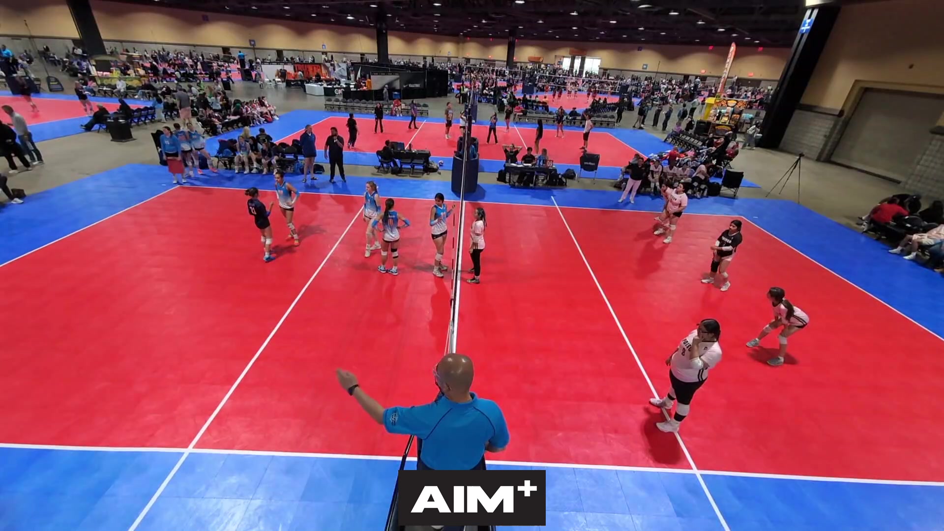 serve-ace