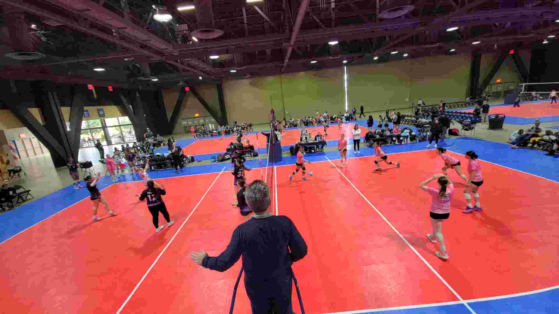 serve-ace