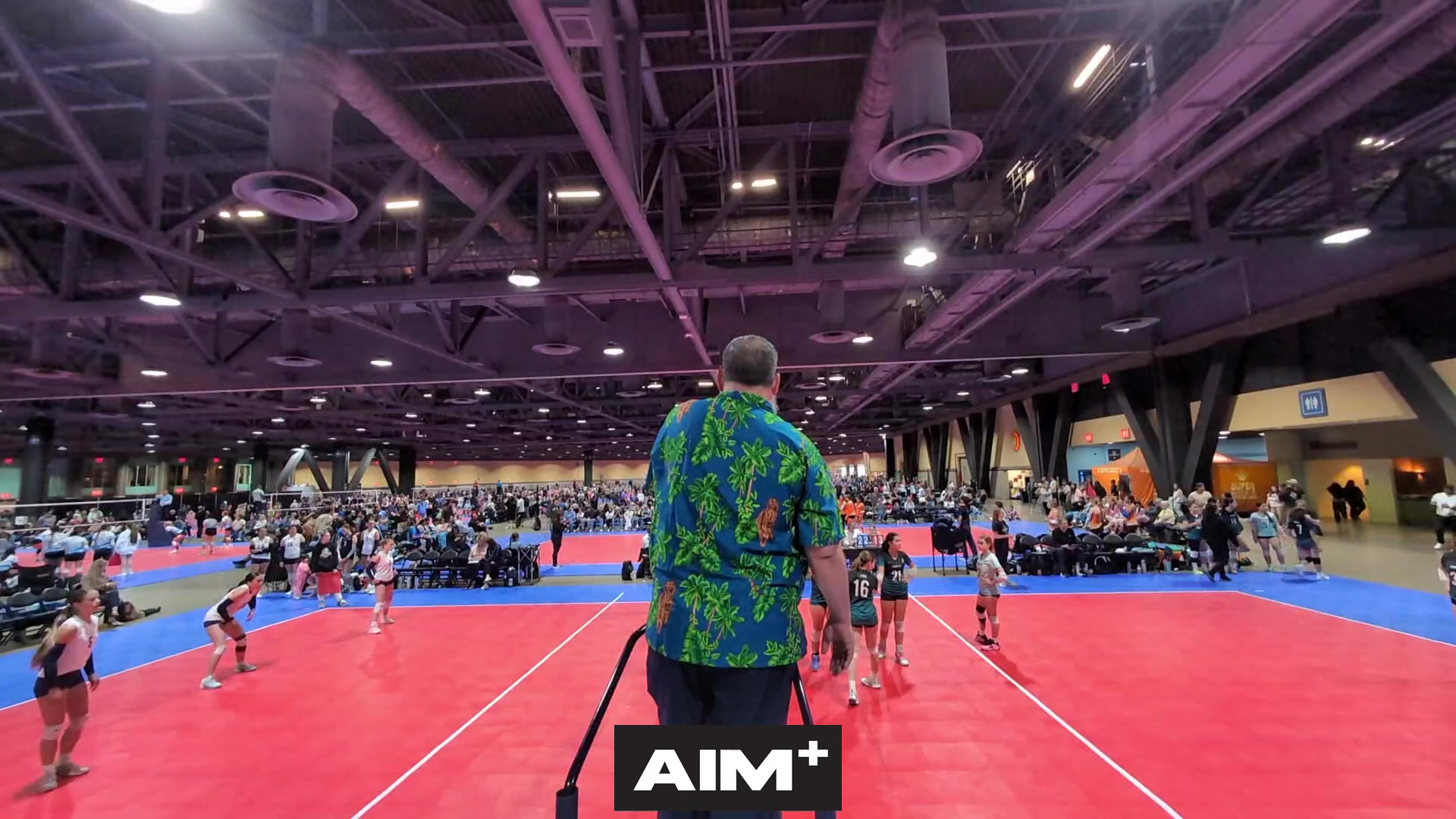 serve-ace