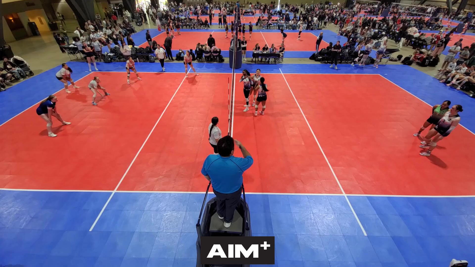 serve-ace