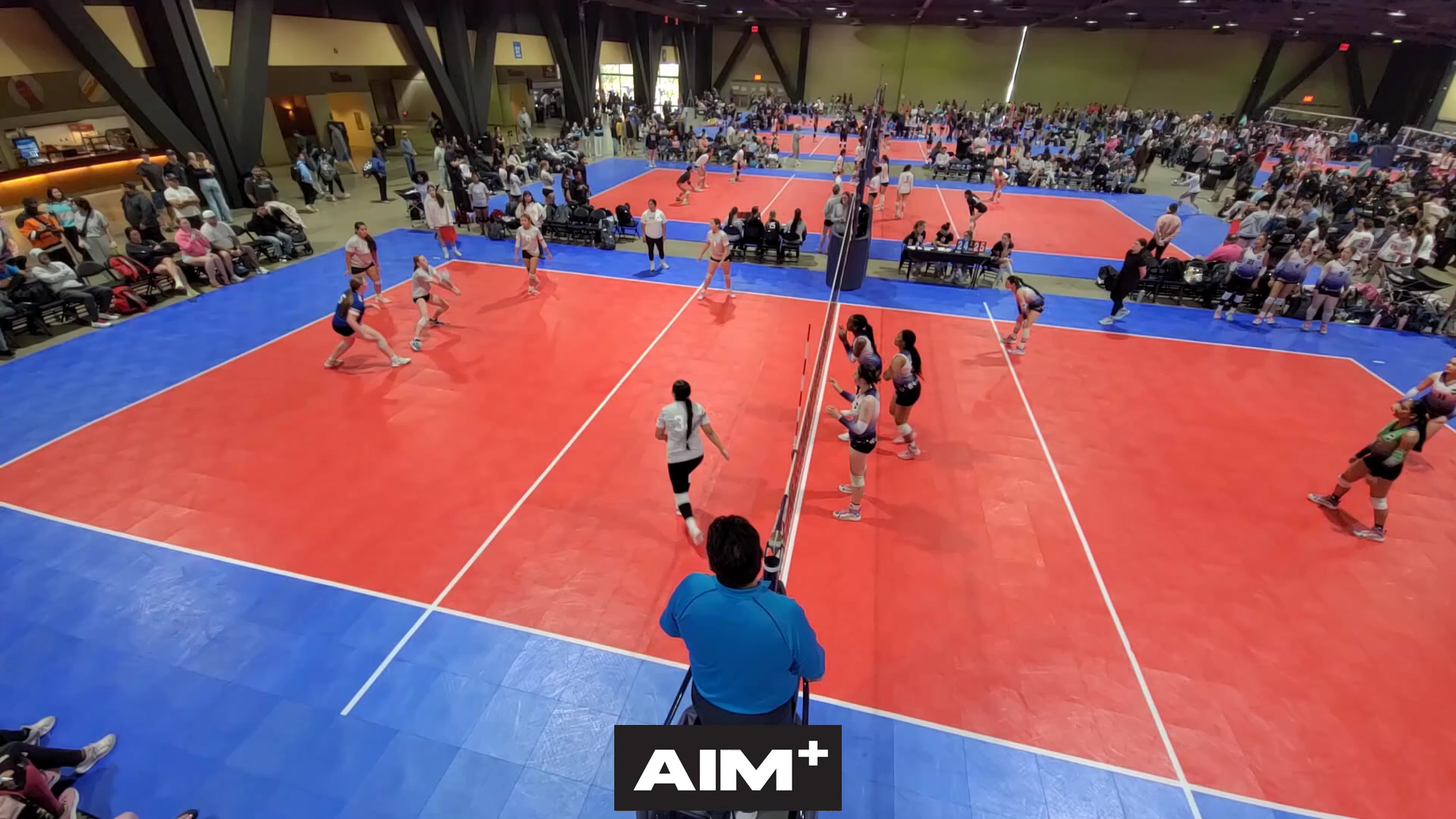 ball-handling-error