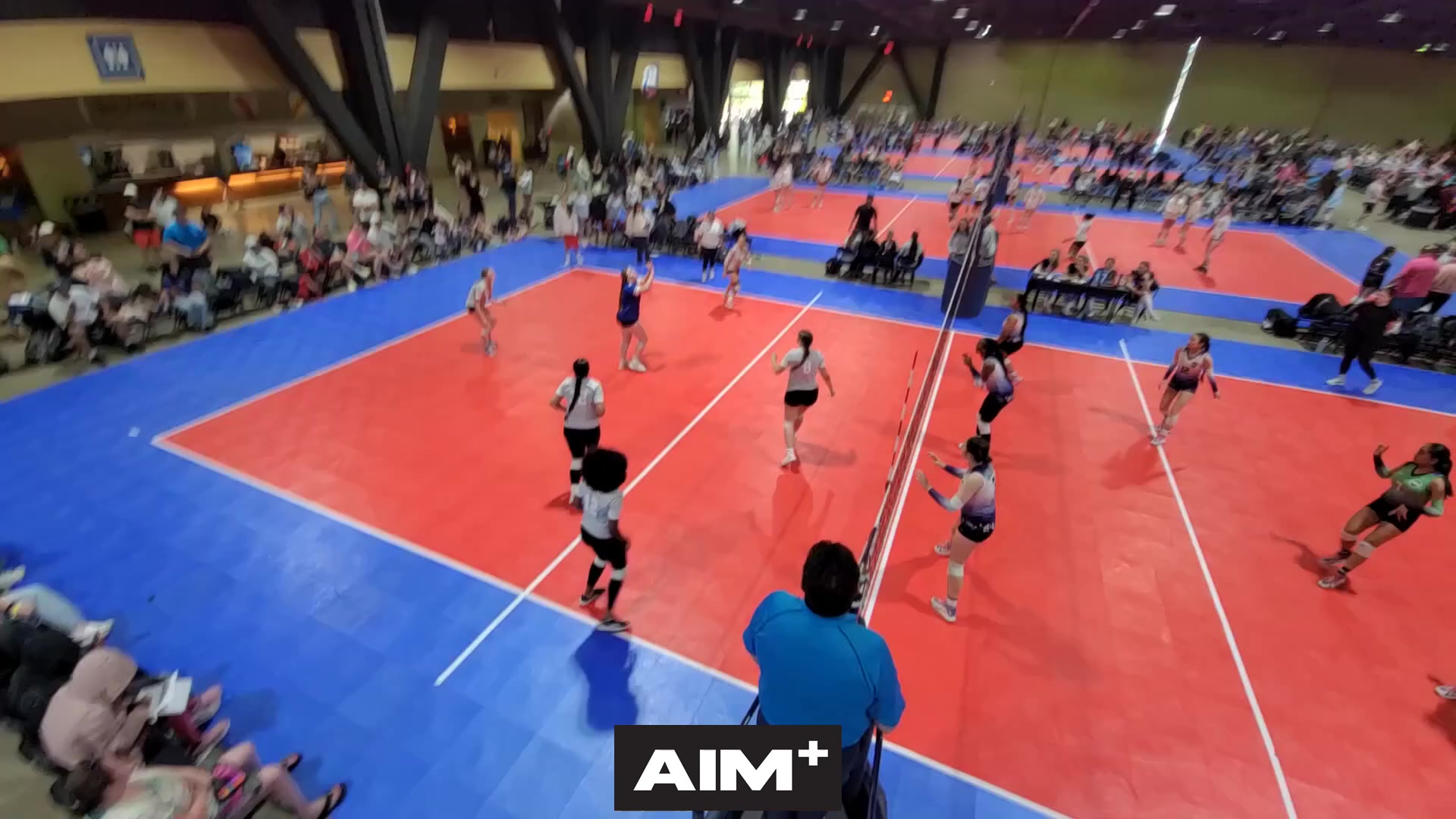 block-assist