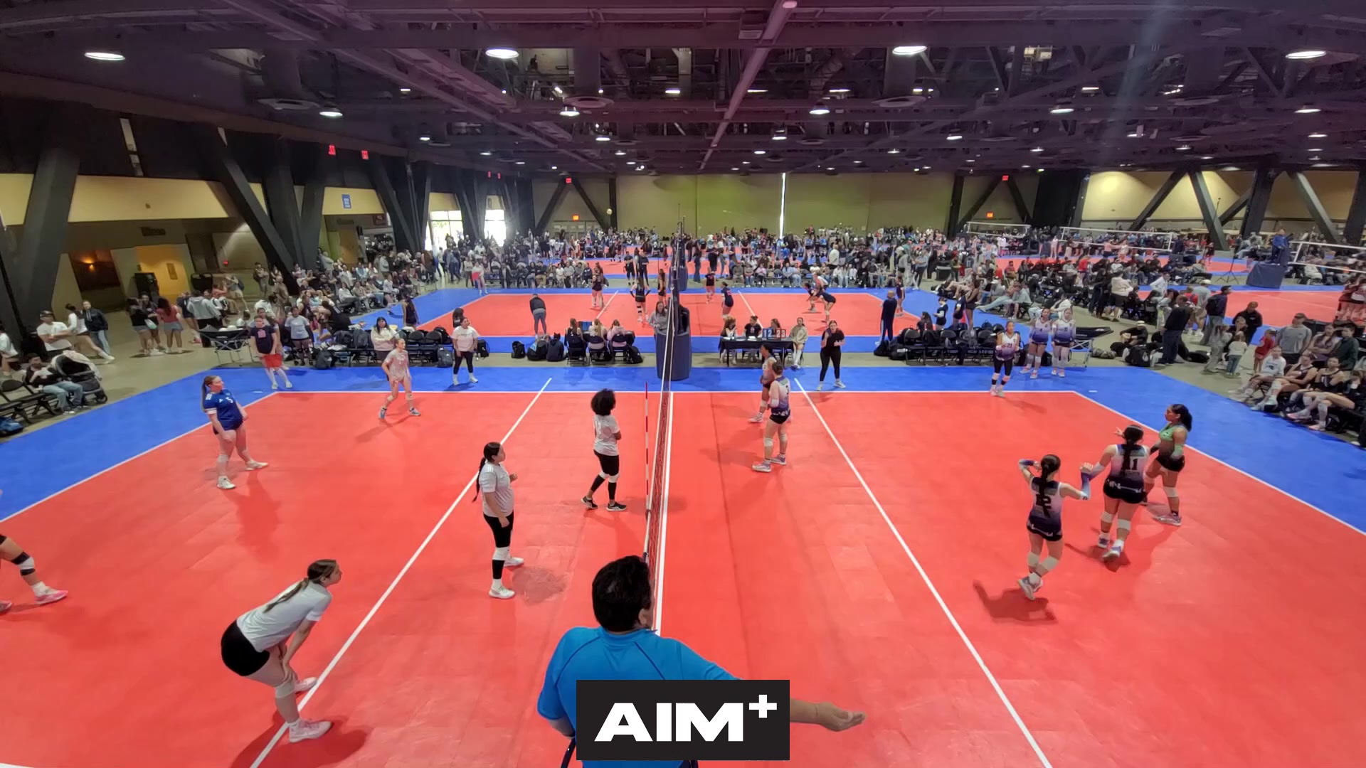 serve-ace