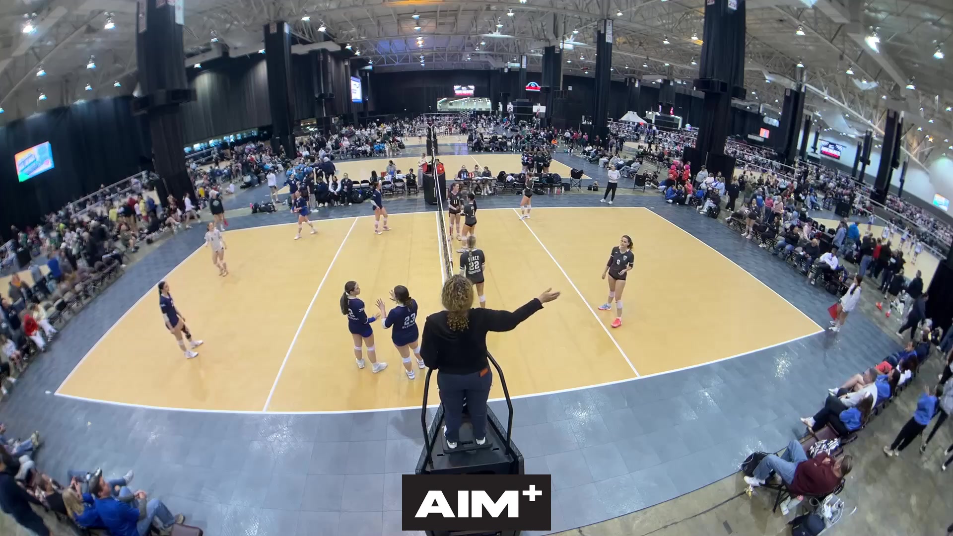 serve-ace