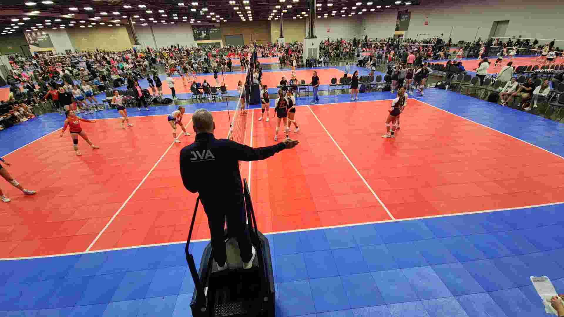 serve-ace