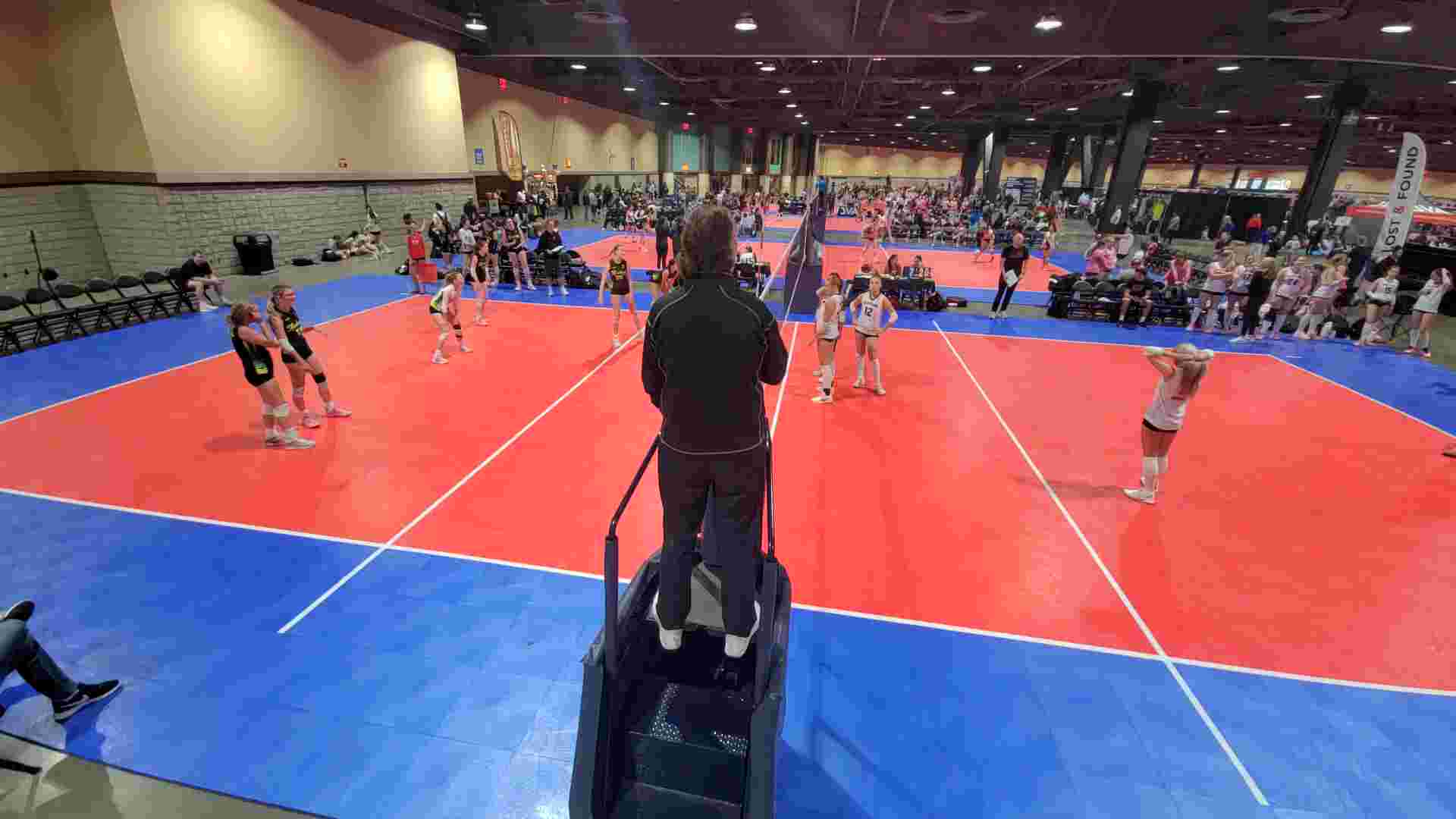 serve-ace