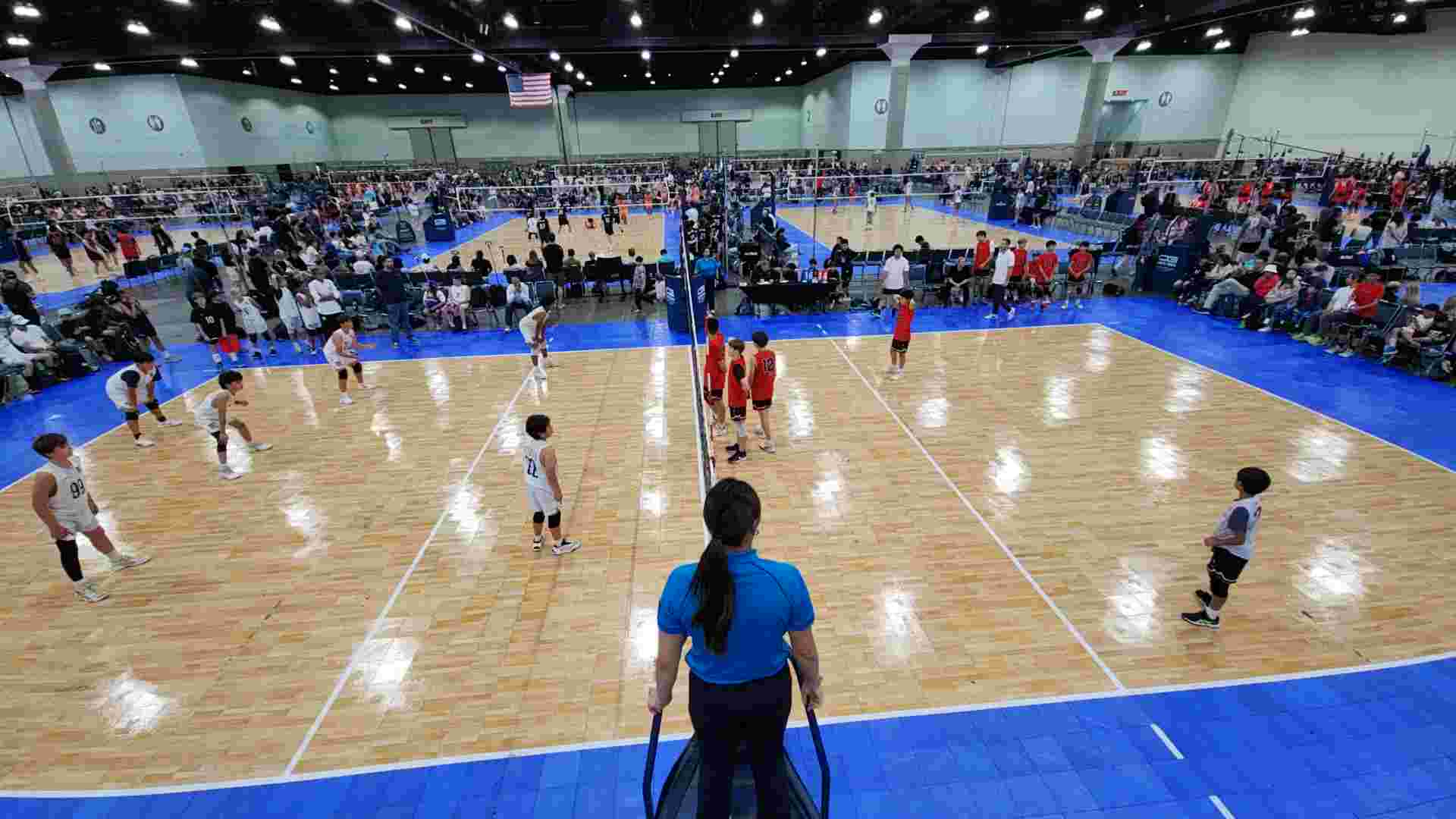 serve-ace