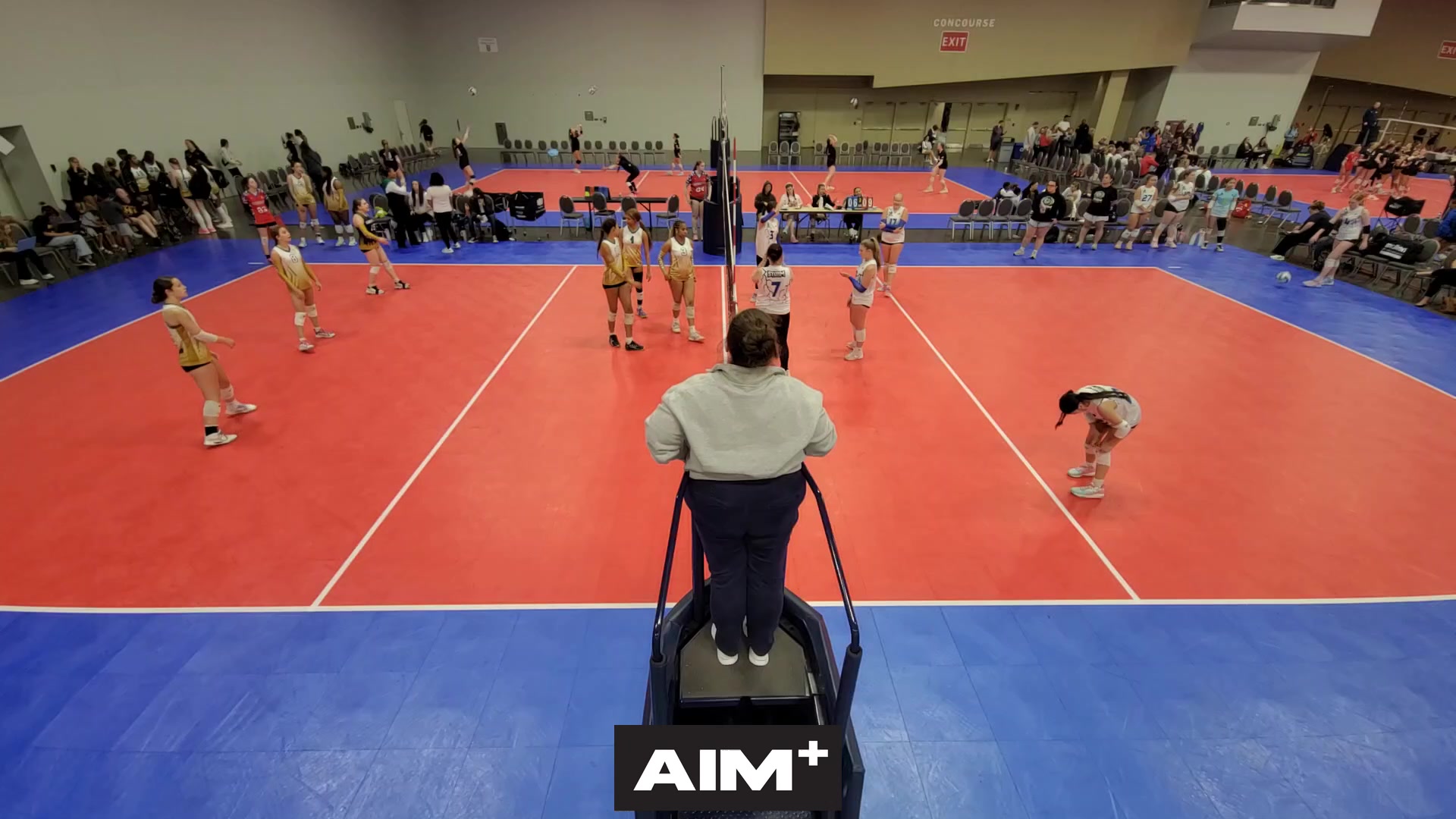 serve-ace