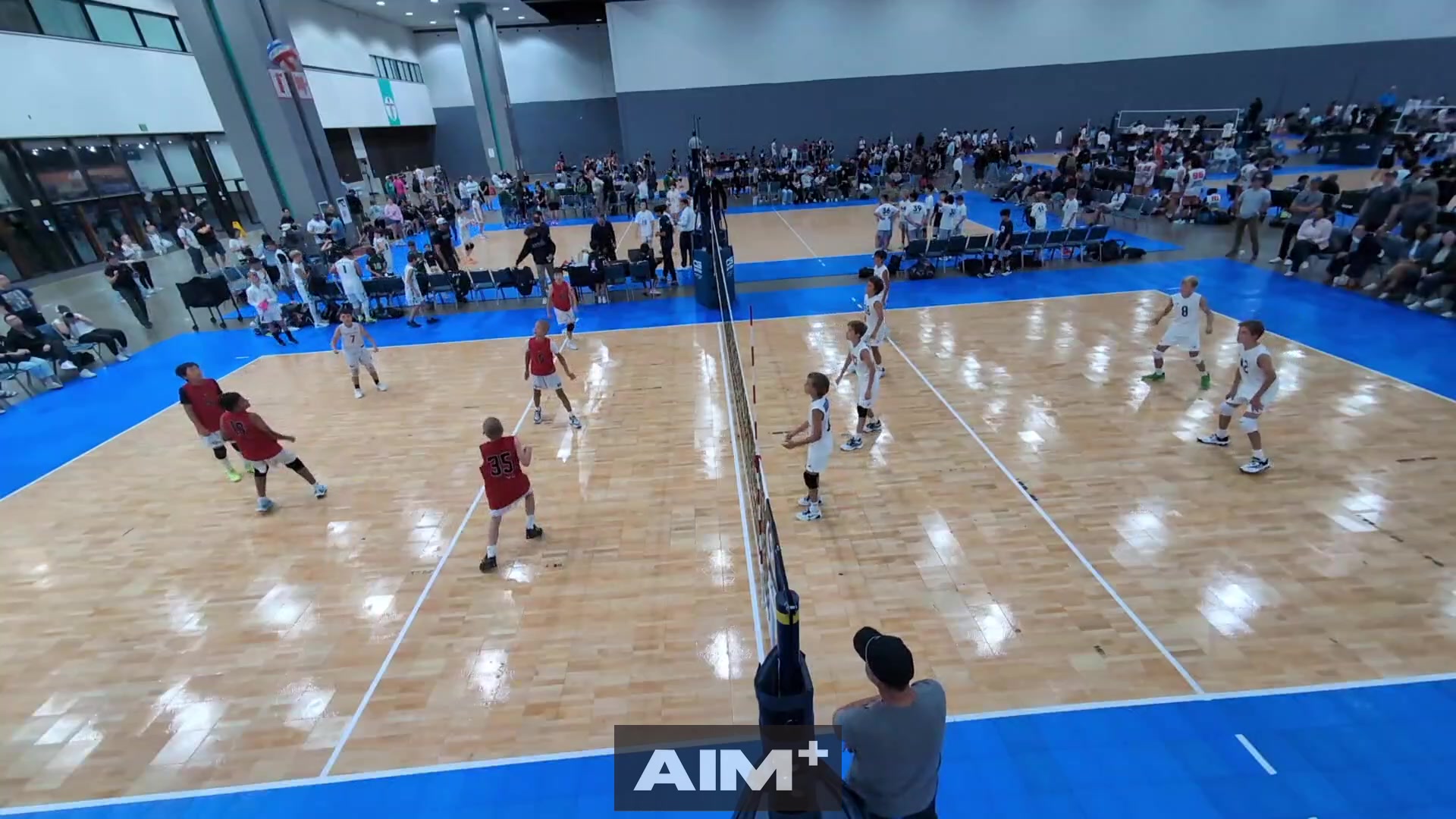 ball-handling-error