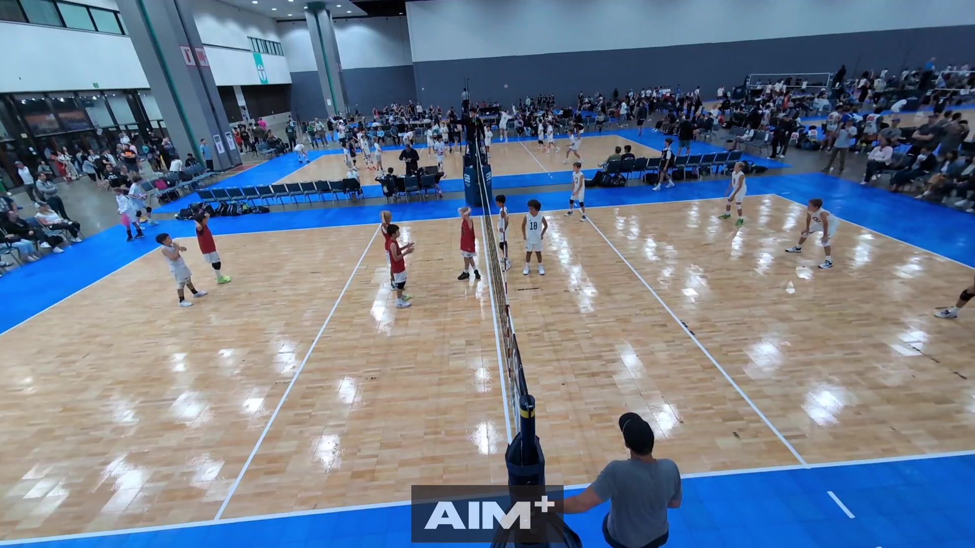 serve-ace