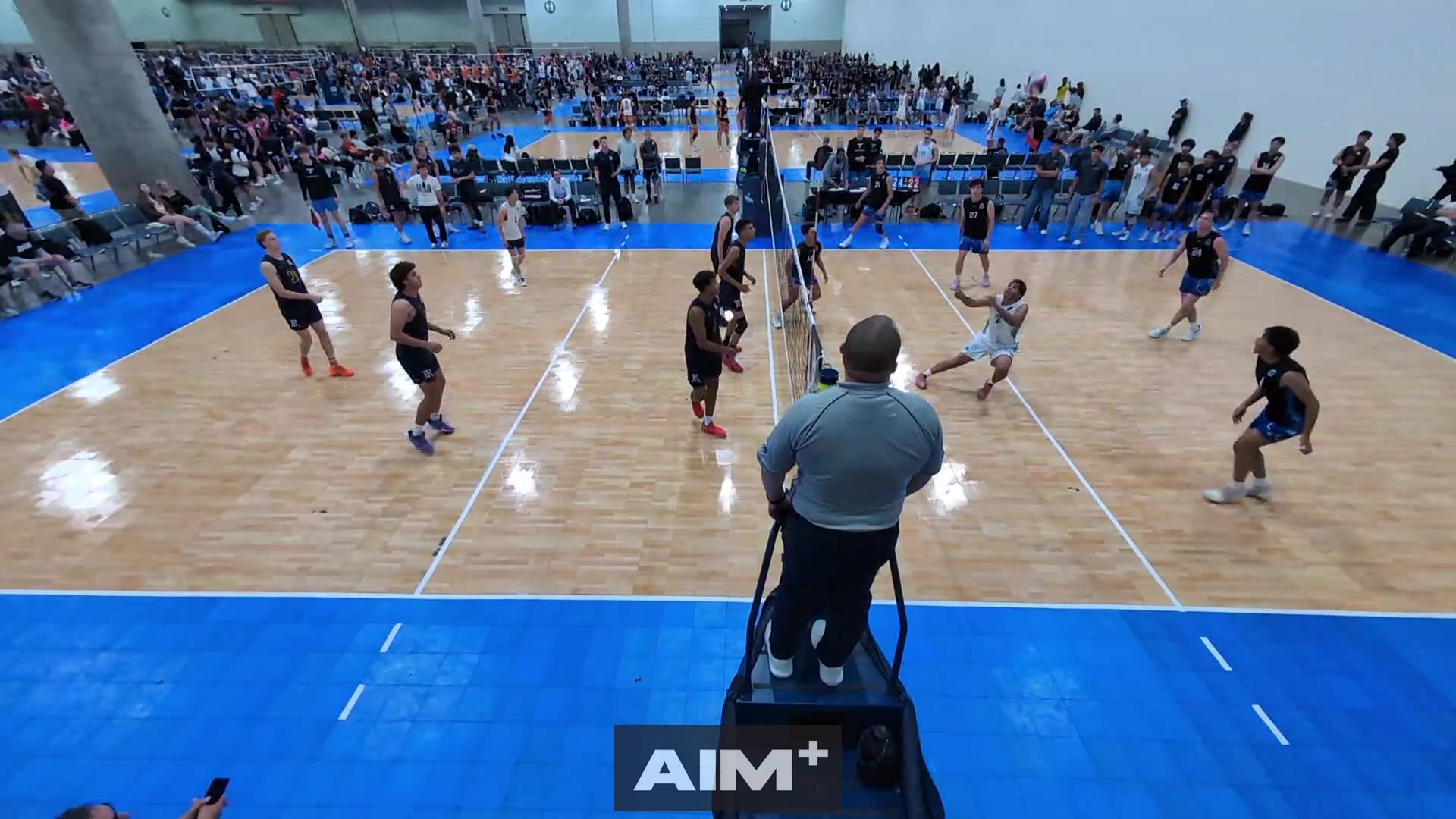 ball-handling-error