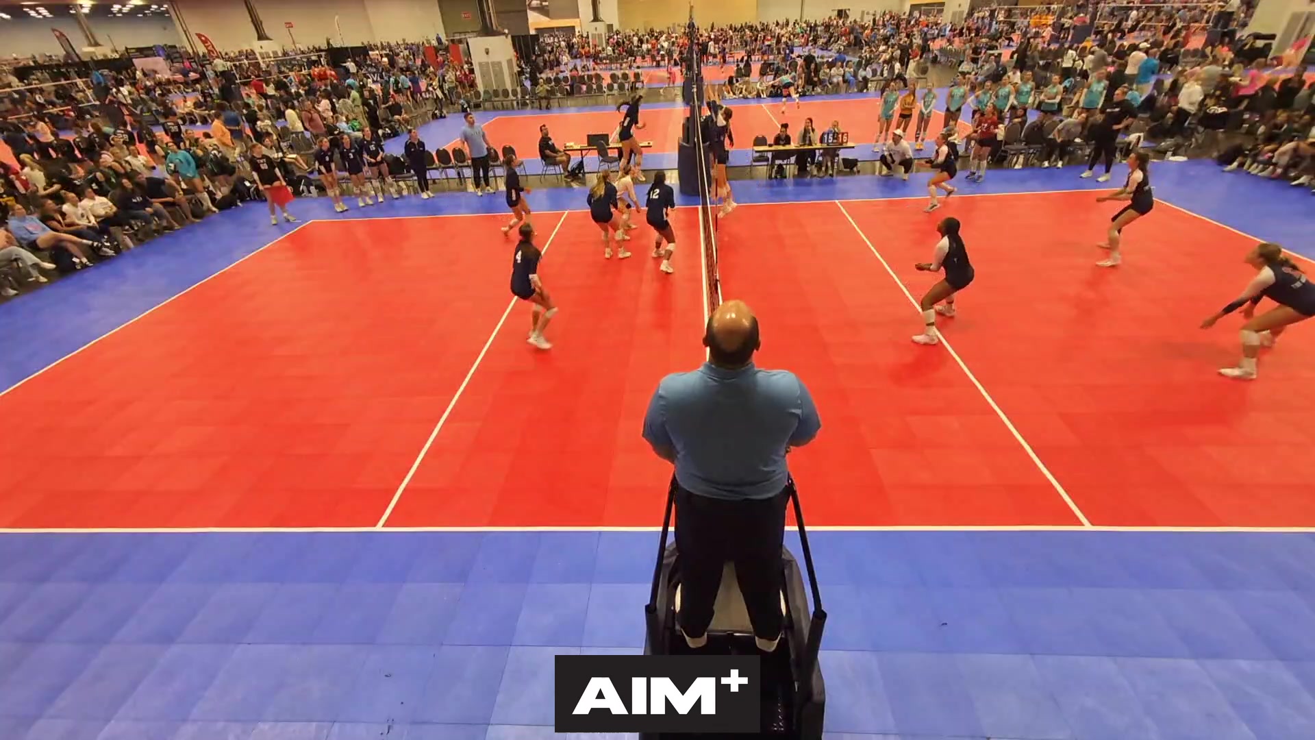 dig