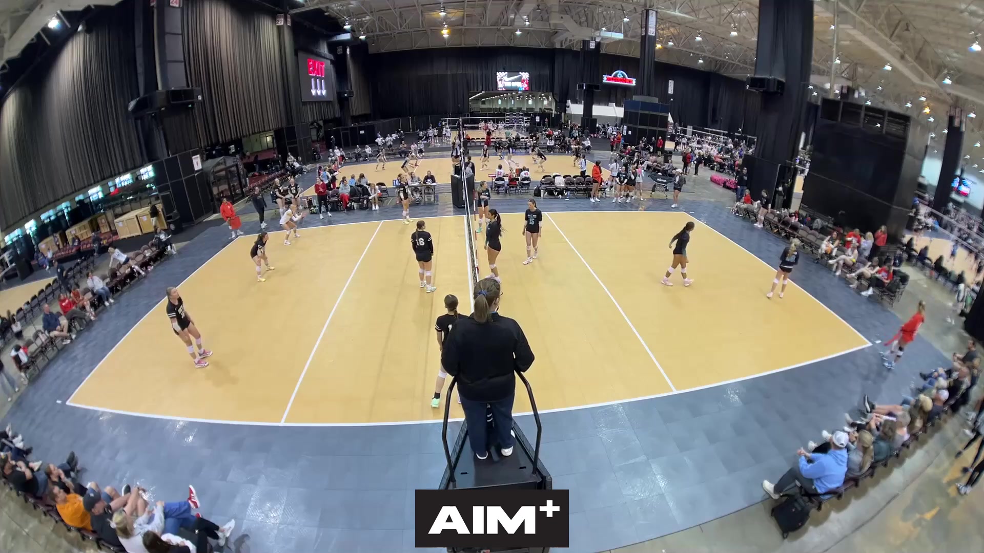 ball-handling-error