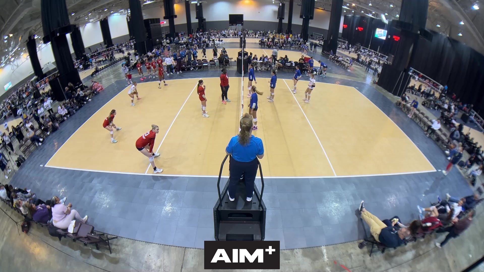 serve-ace
