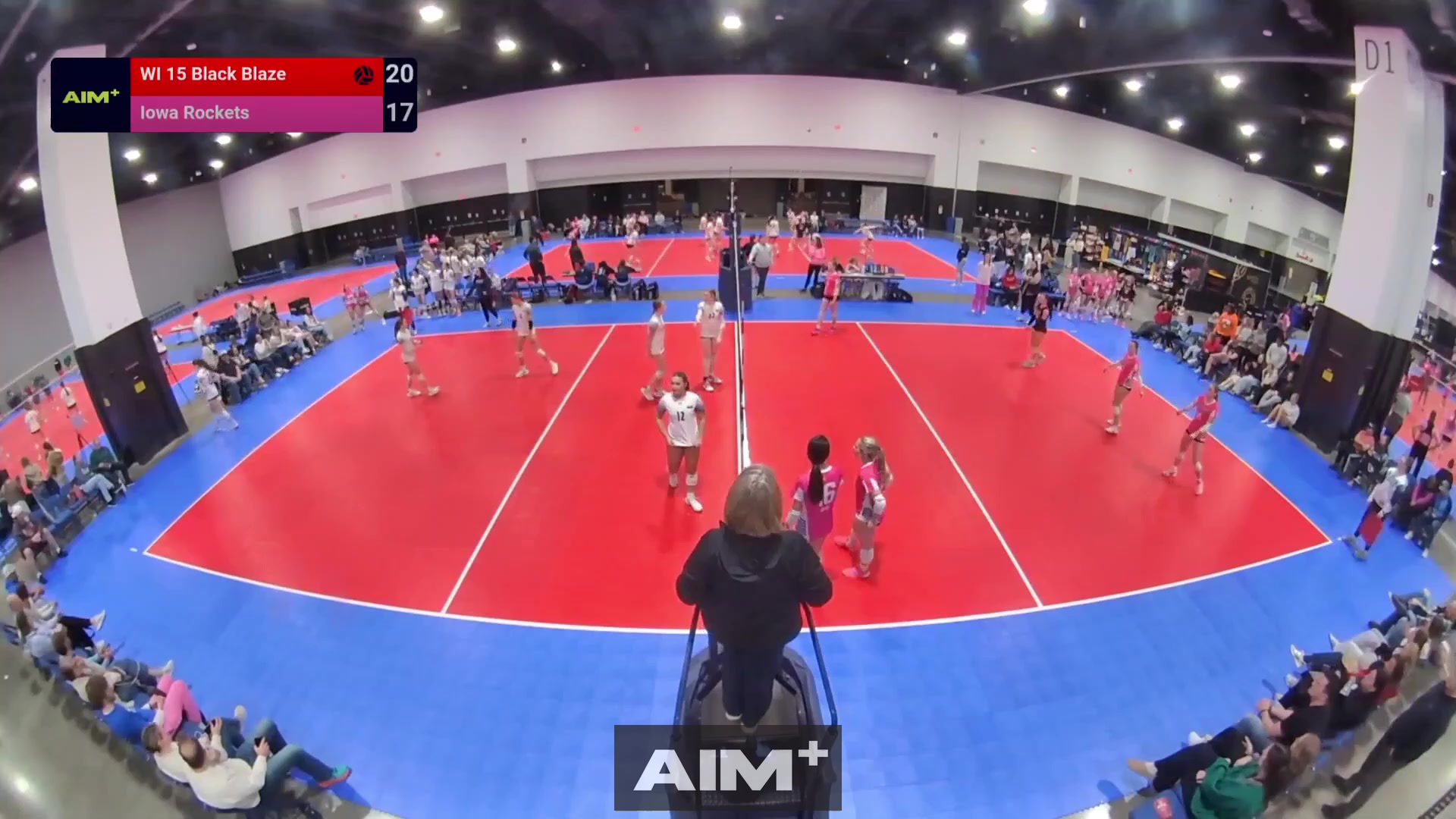 serve-ace