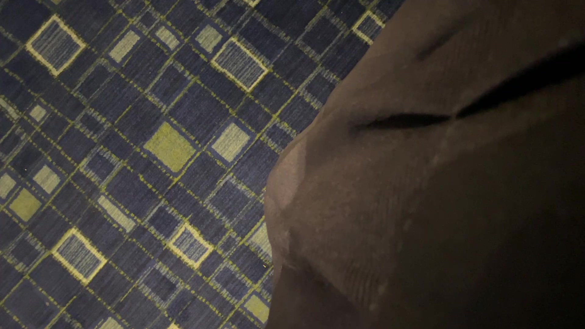 Full Game Video
