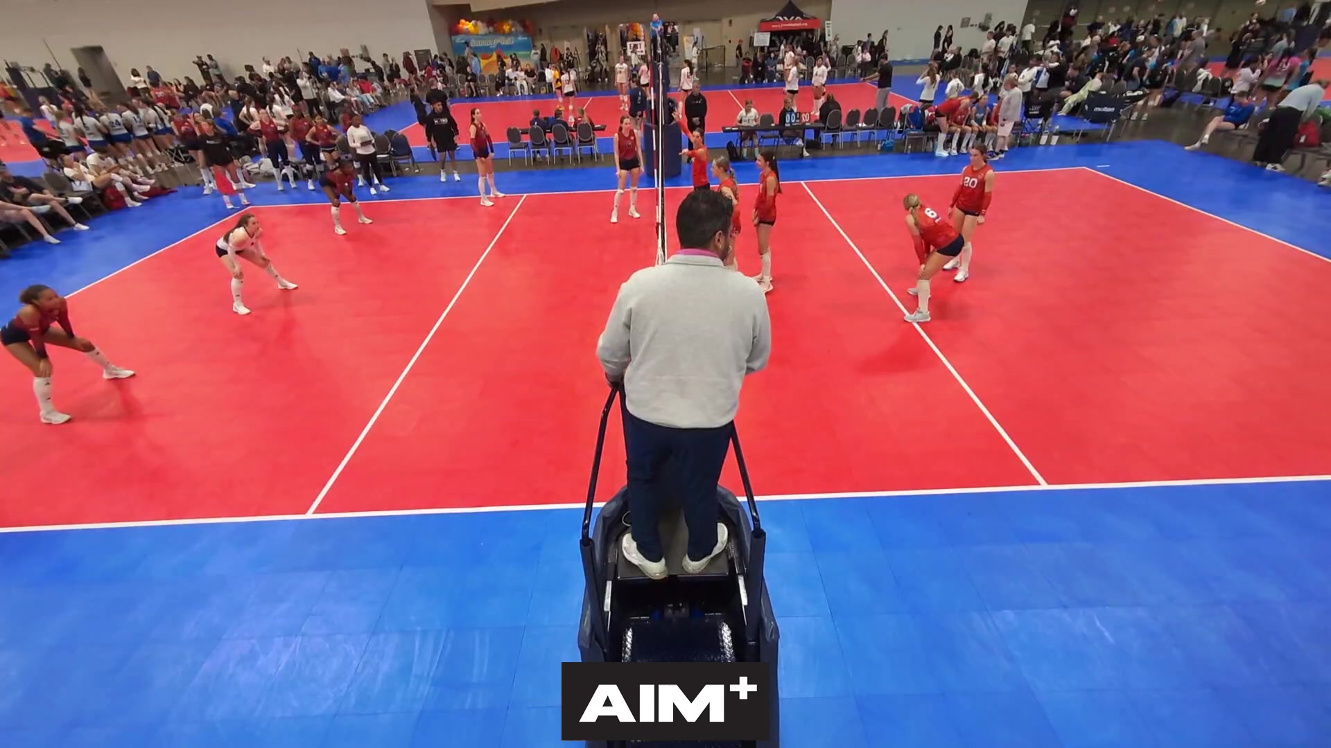 dig