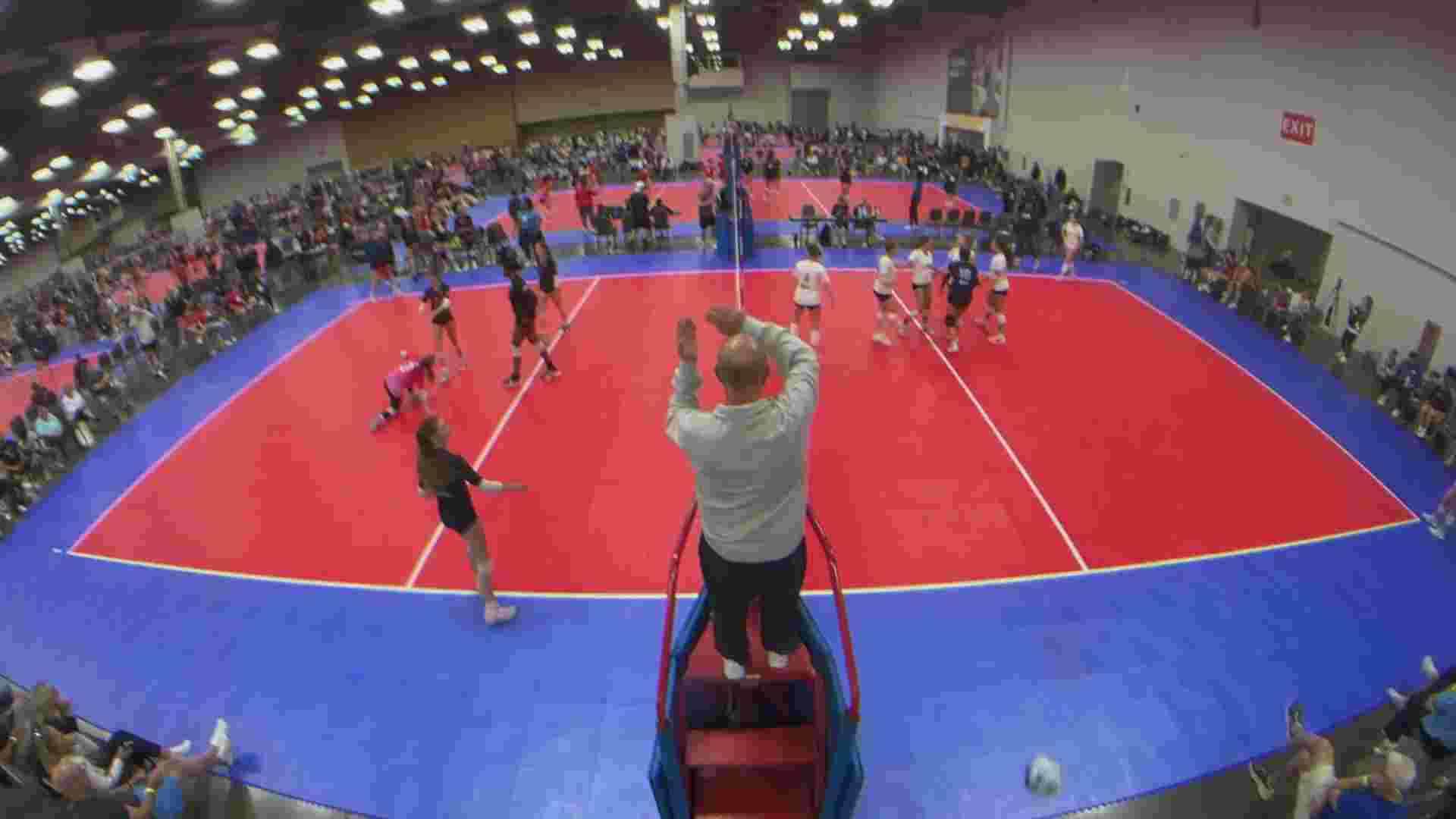 serve-ace