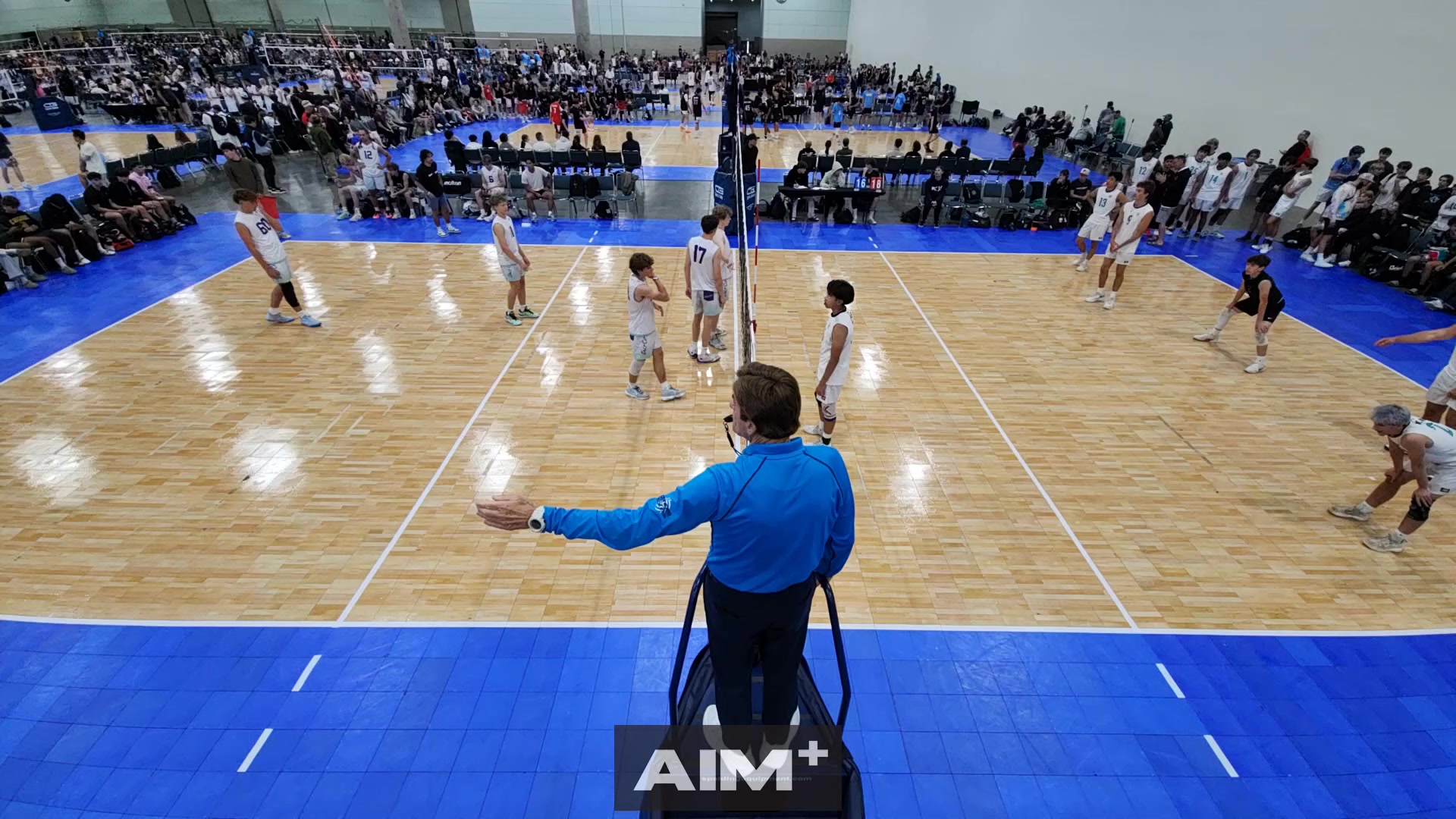 serve-ace