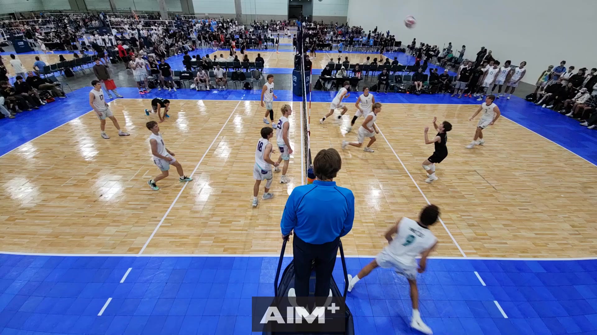 ball-handling-error