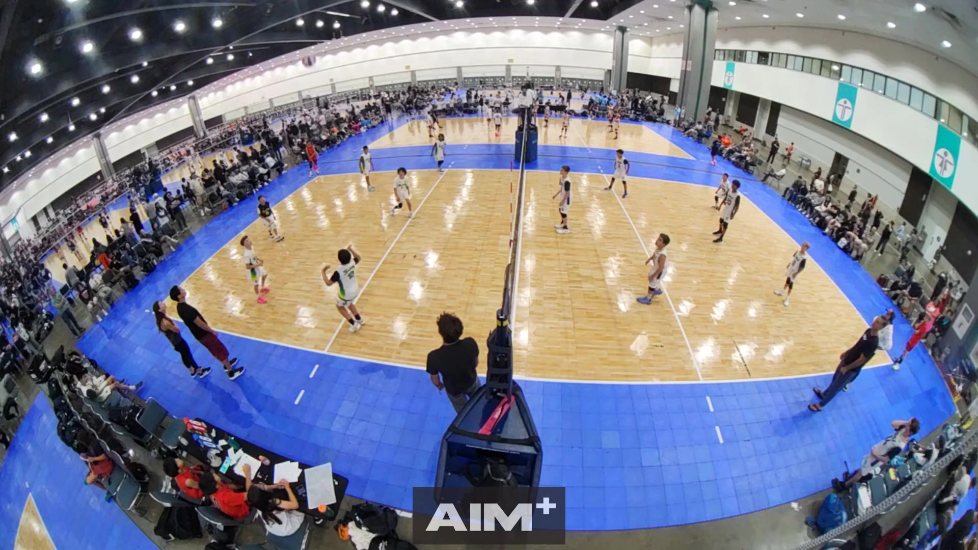 ball-handling-error