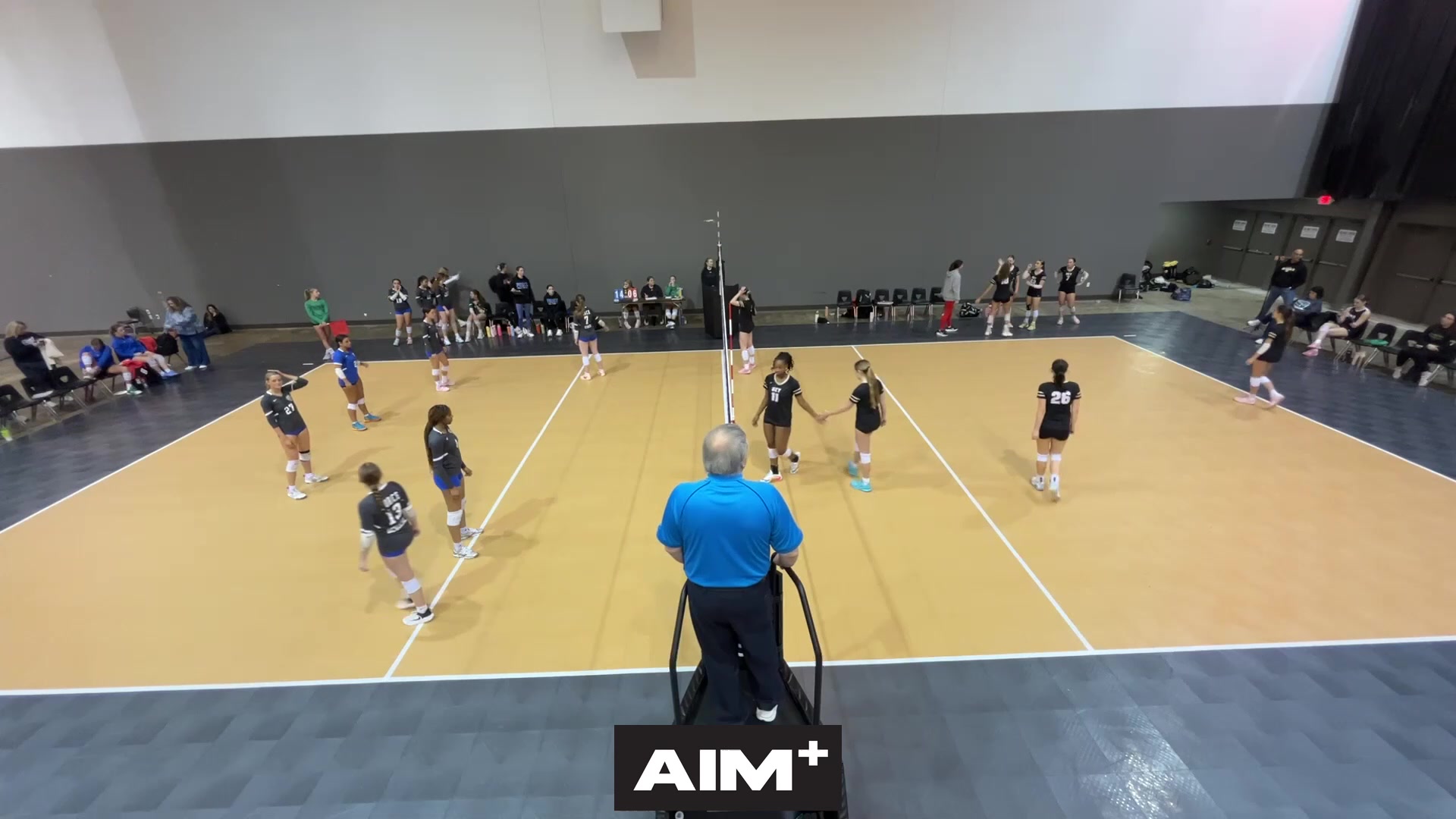 serve-ace