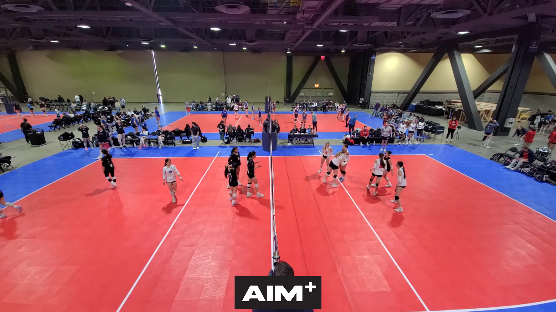 serve-ace