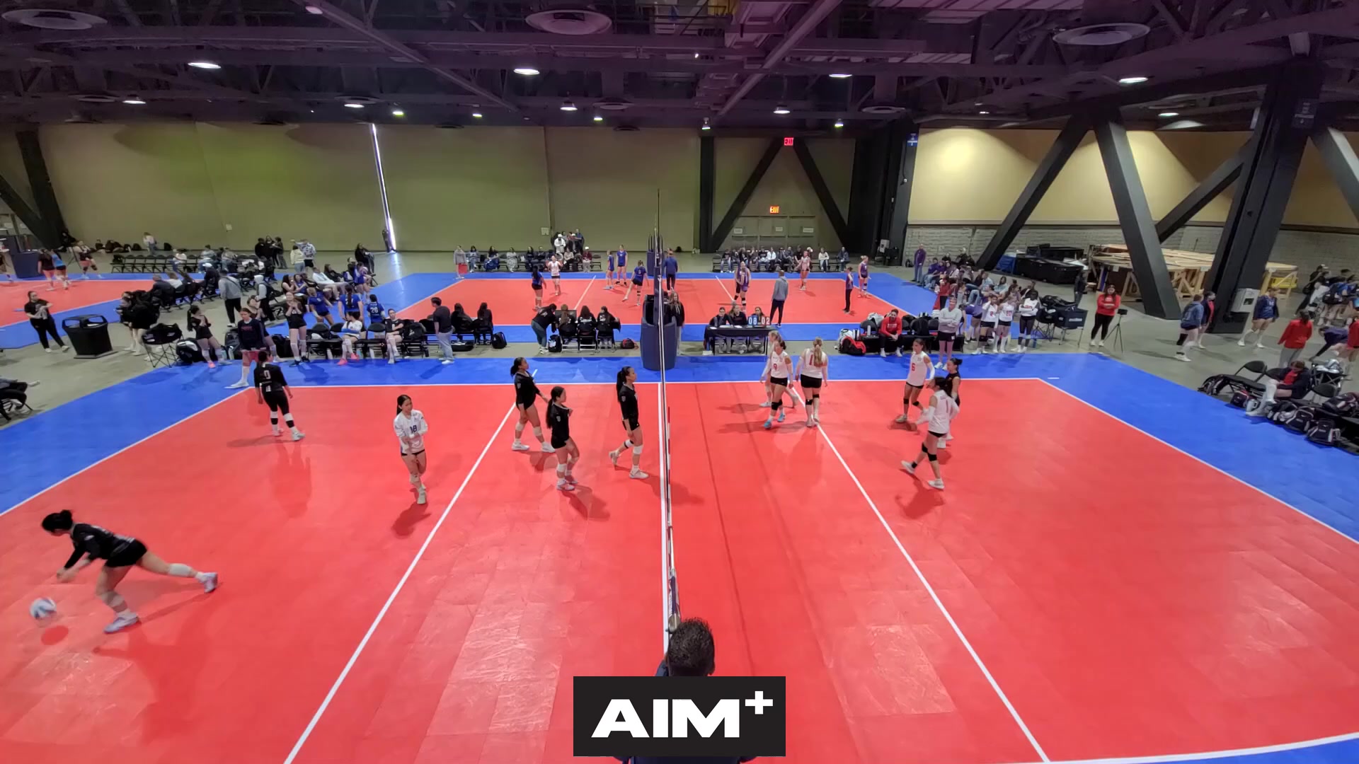 serve-ace