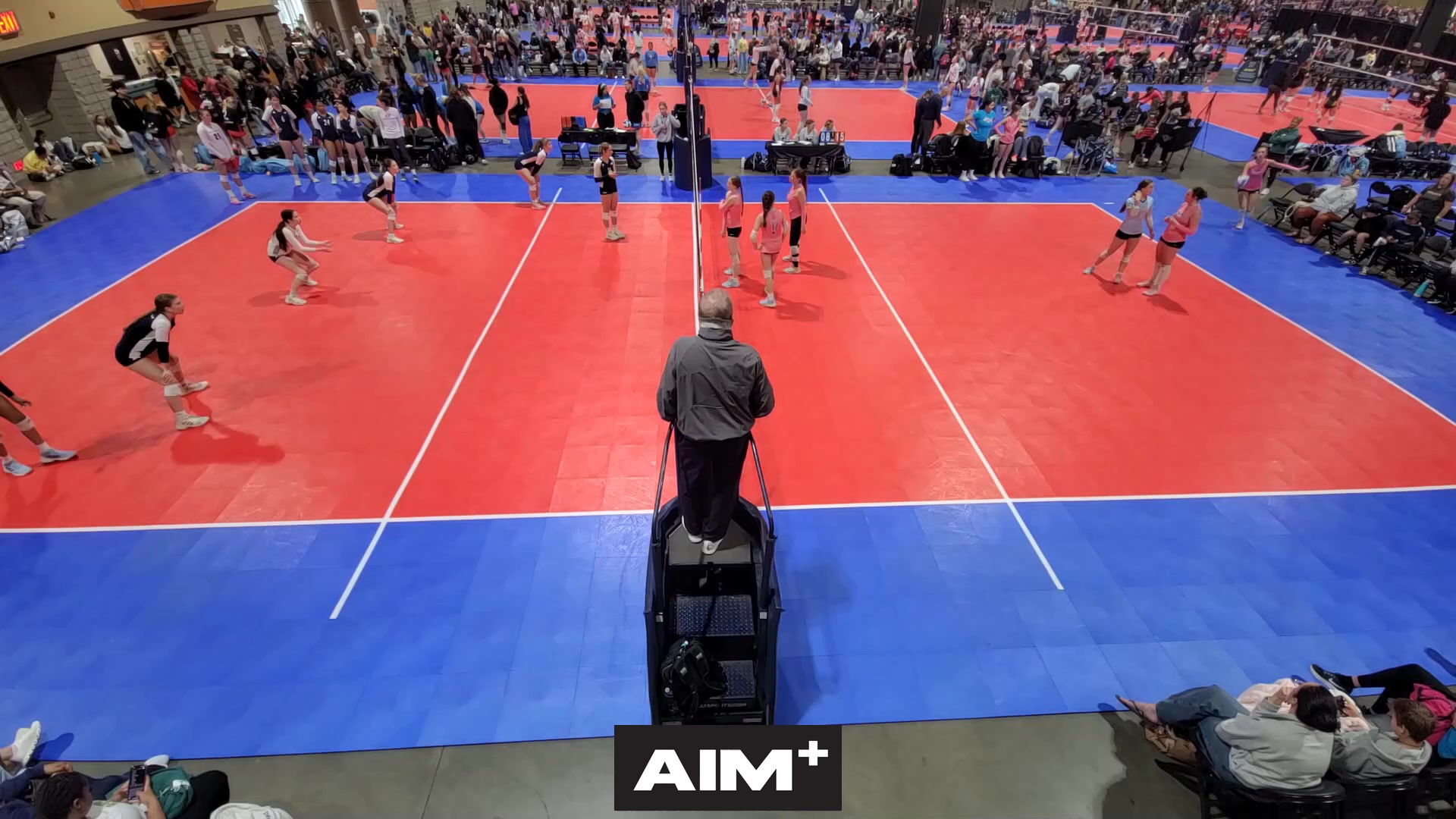 dig