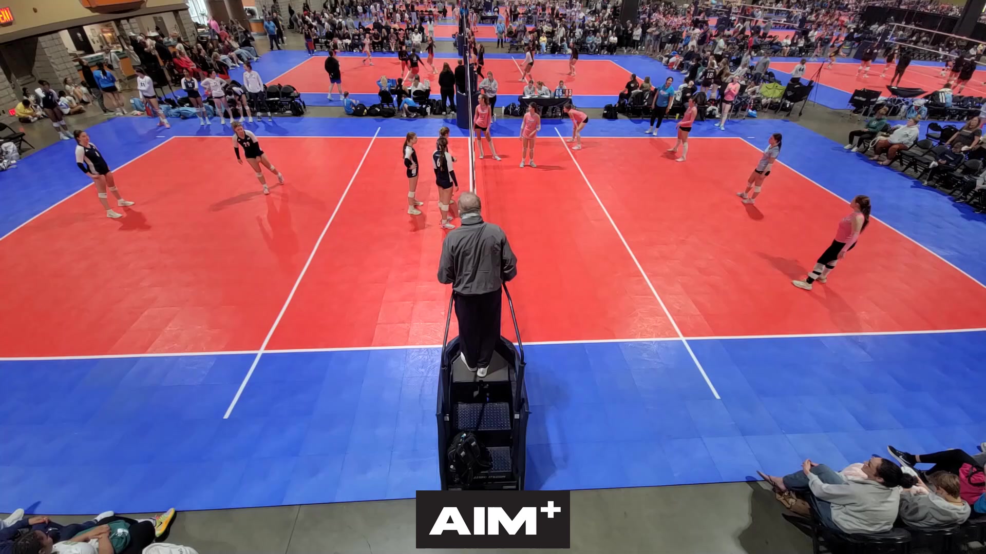 ball-handling-error