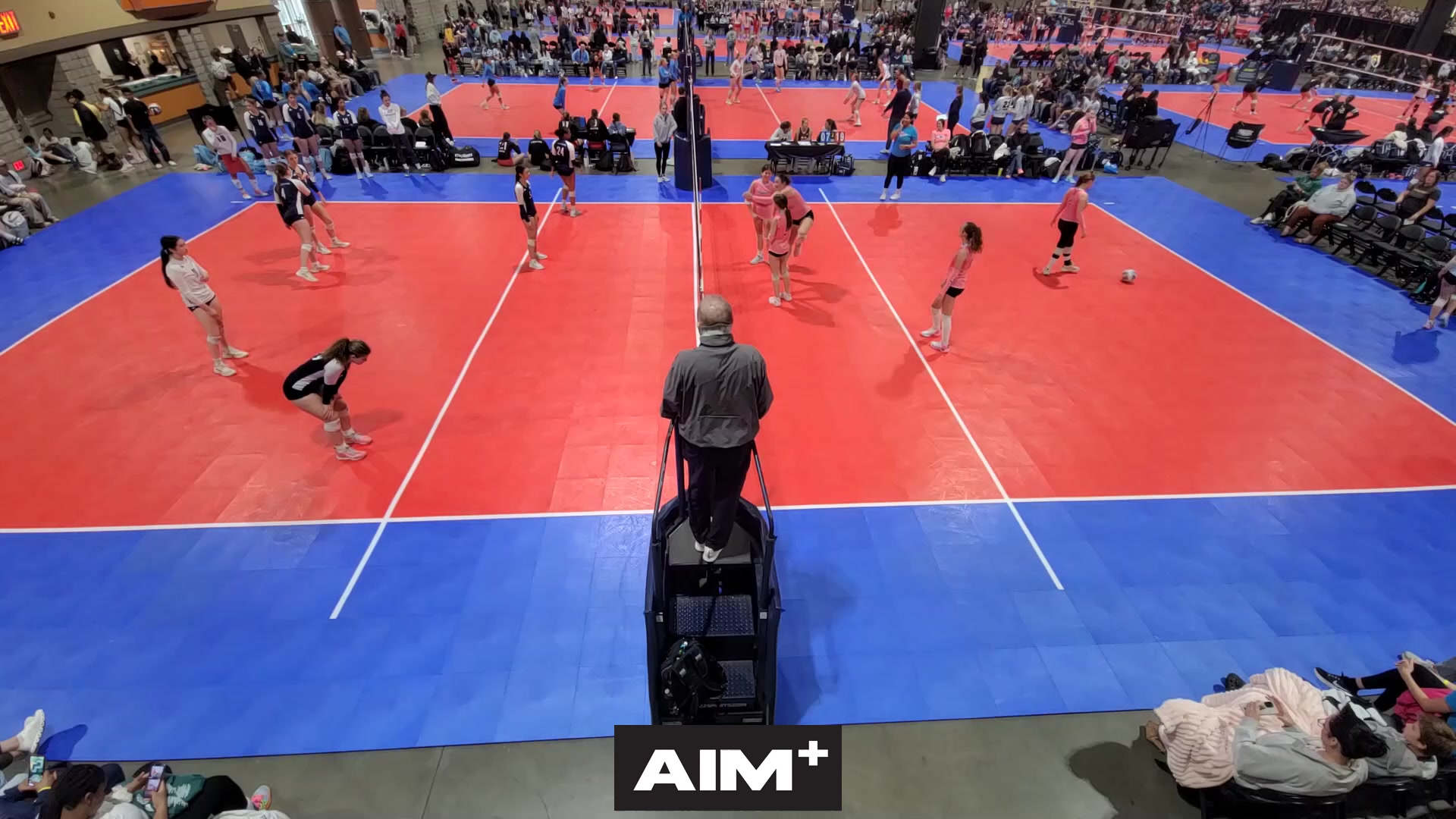 serve-ace