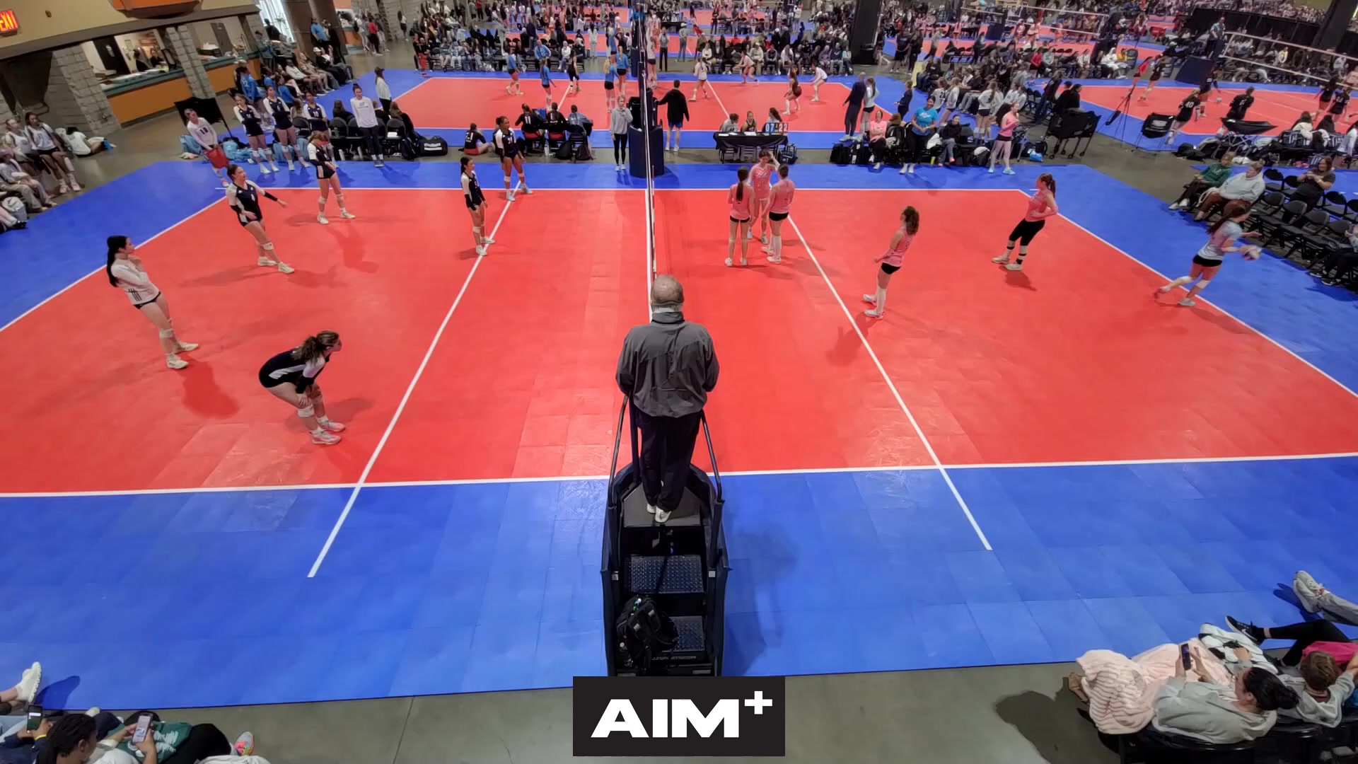 serve-ace