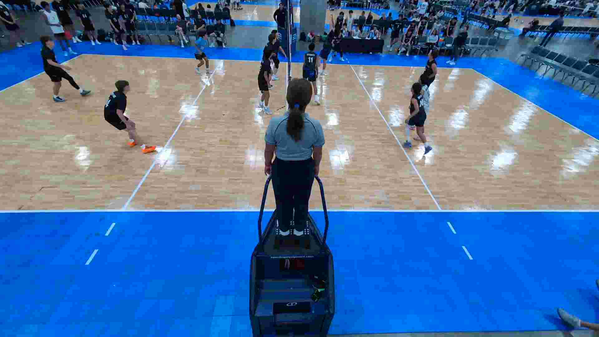 block-assist
