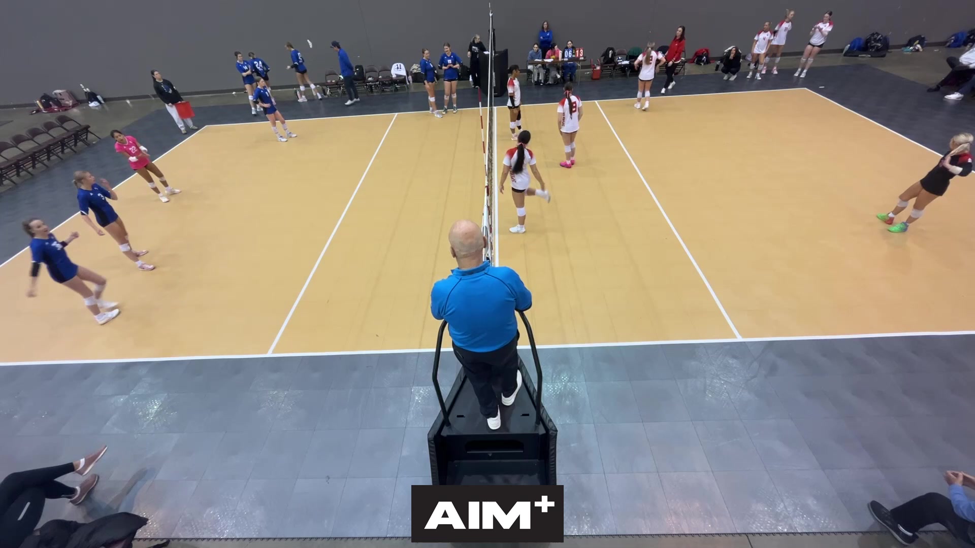 serve-ace