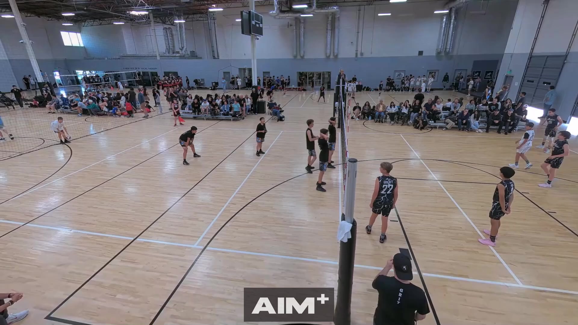 serve-ace
