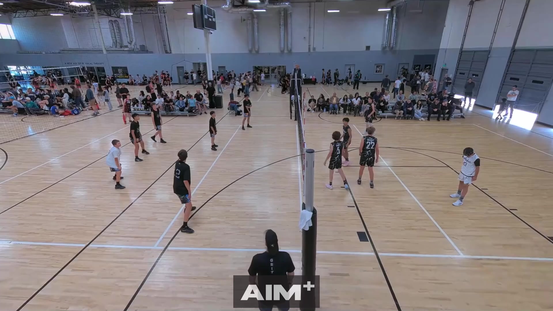 serve-ace
