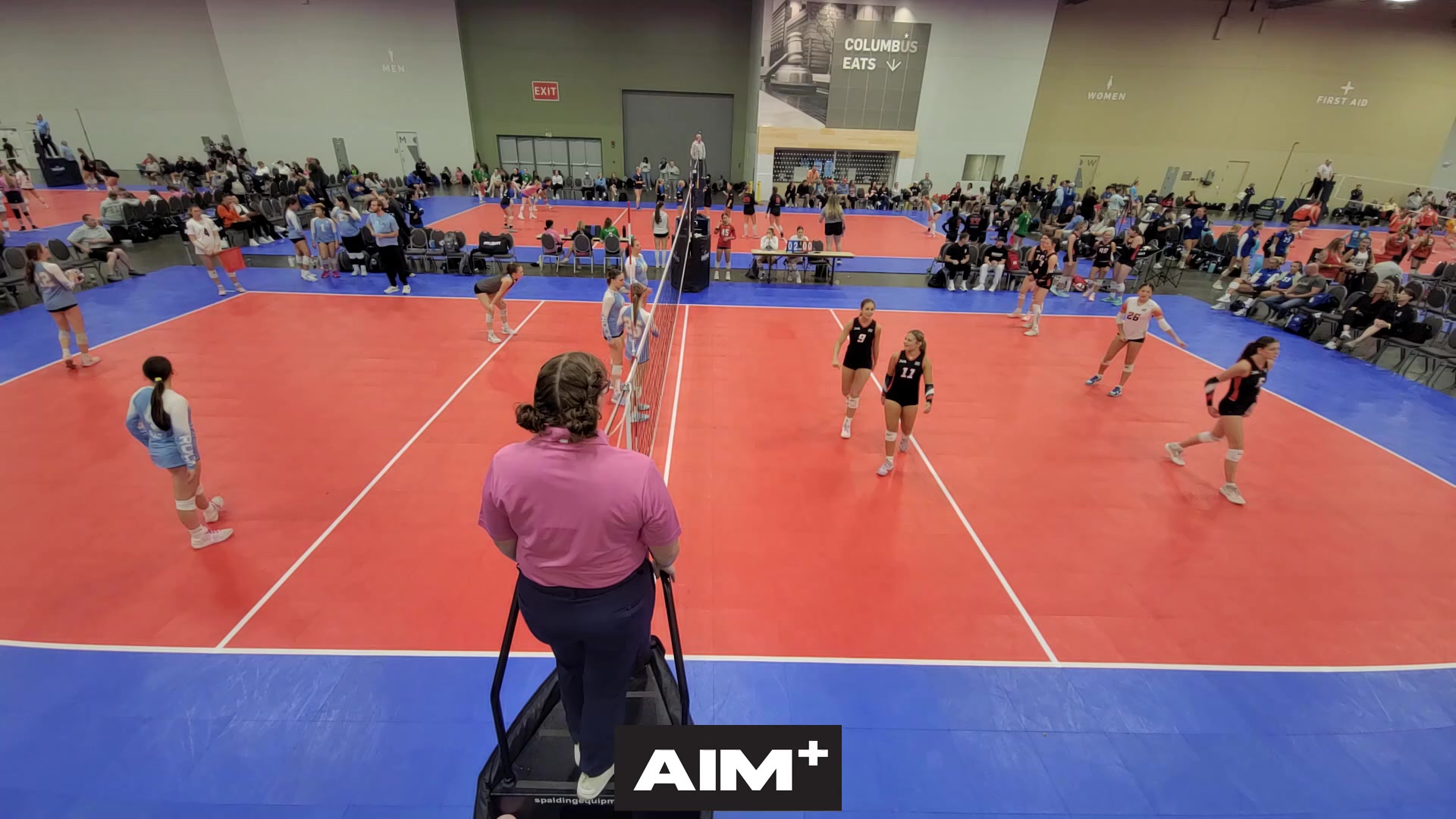 serve-ace