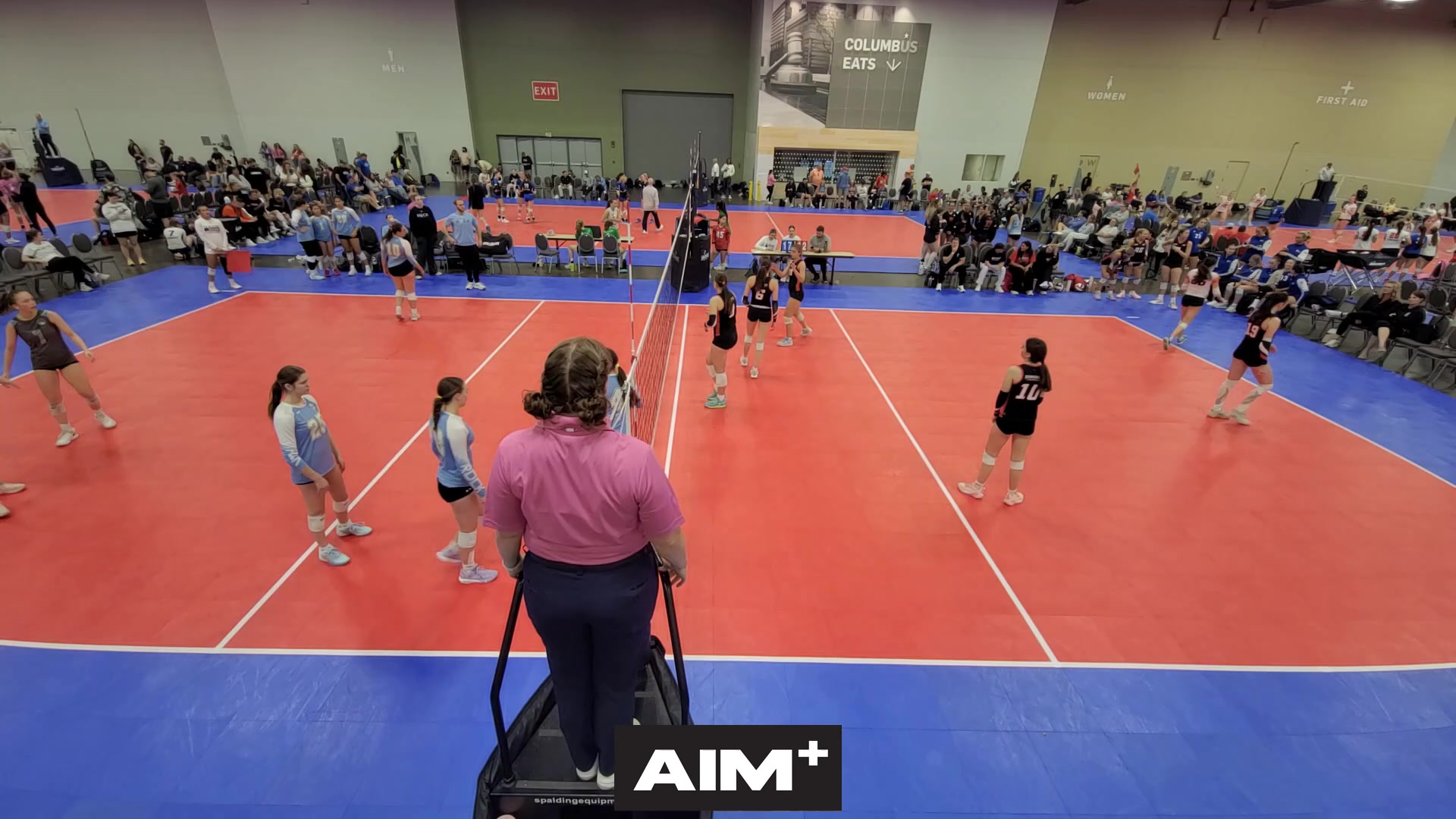 serve-ace