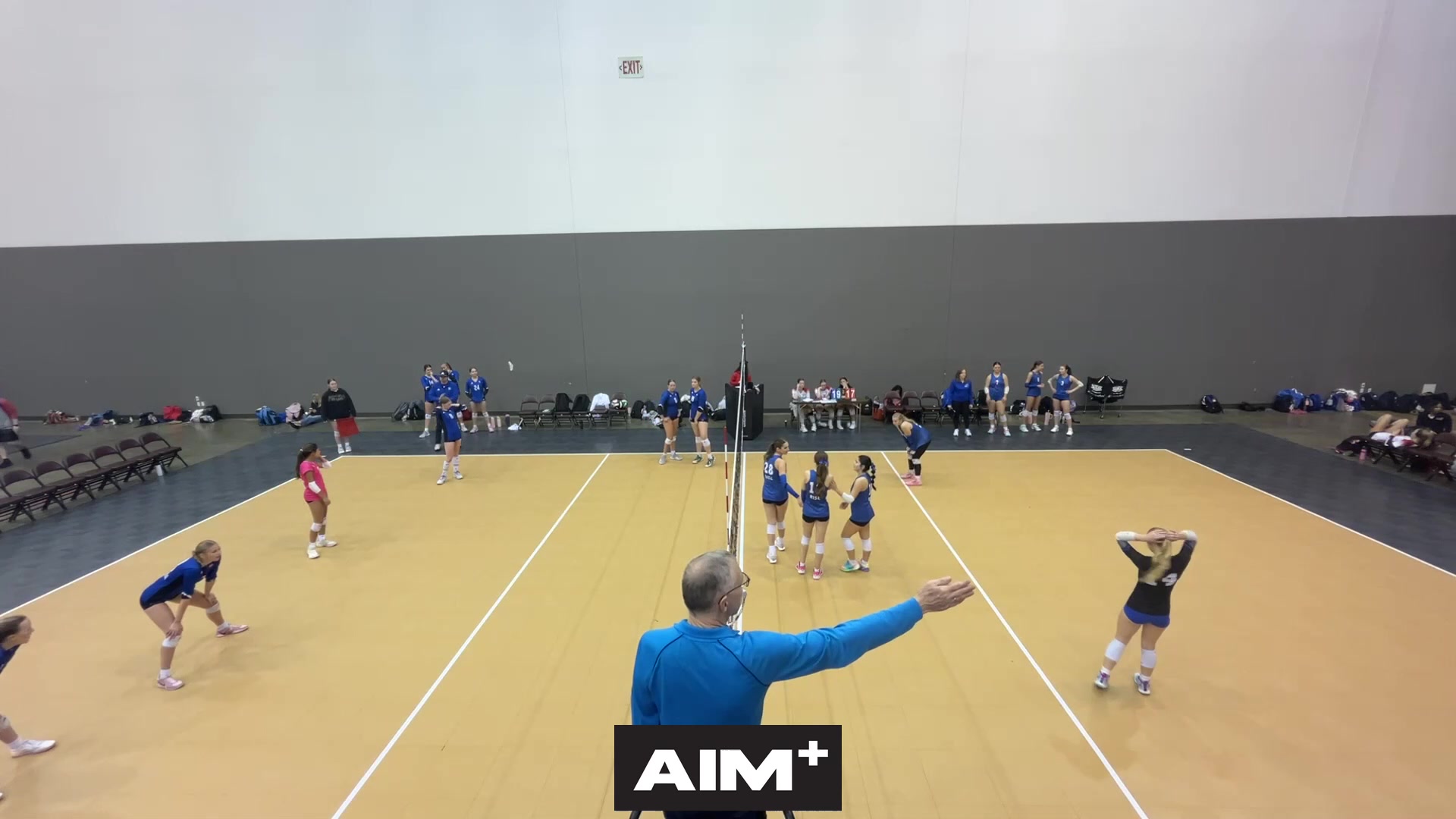 serve-ace